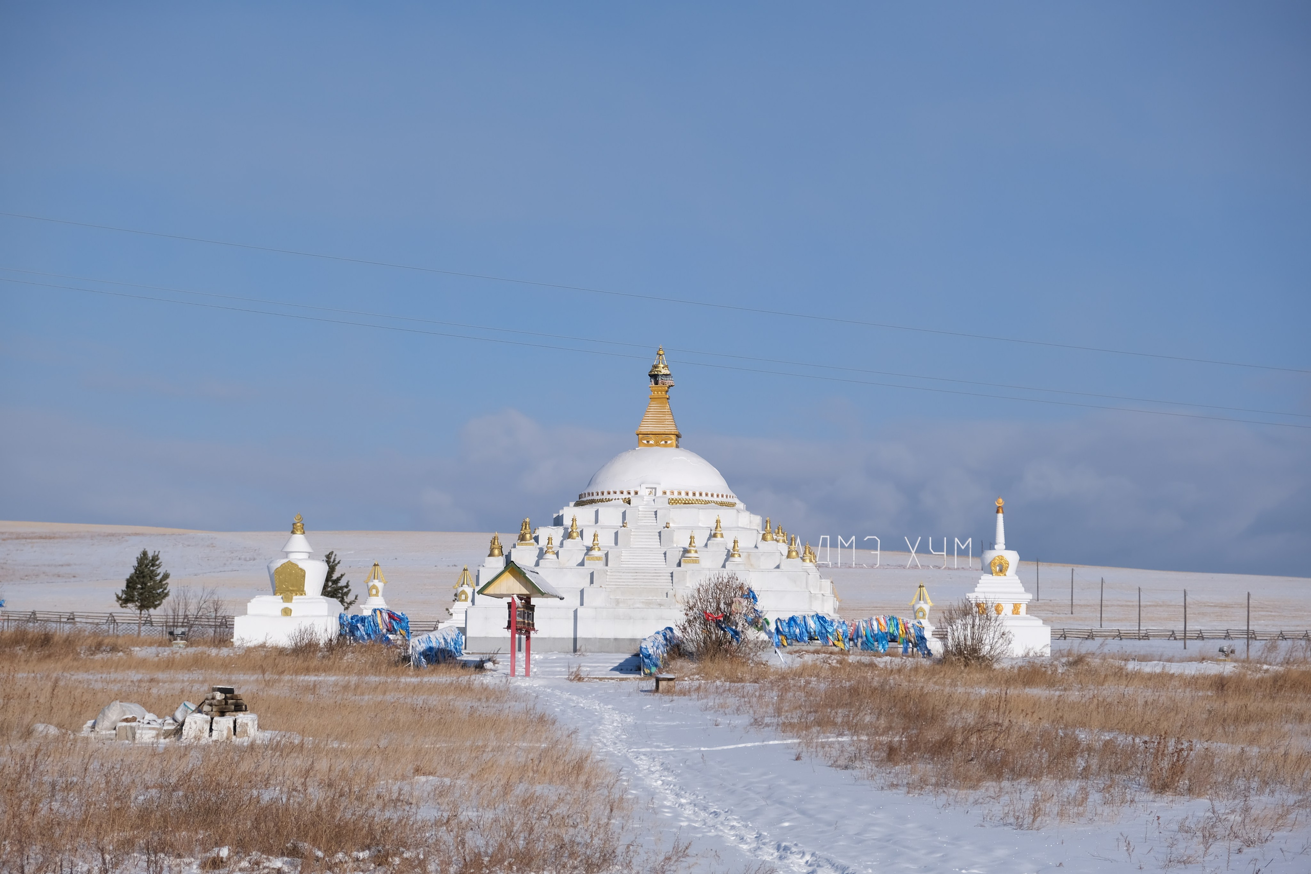 Кижингинский район. Сэсэг — дочь степи | семейный фотограф