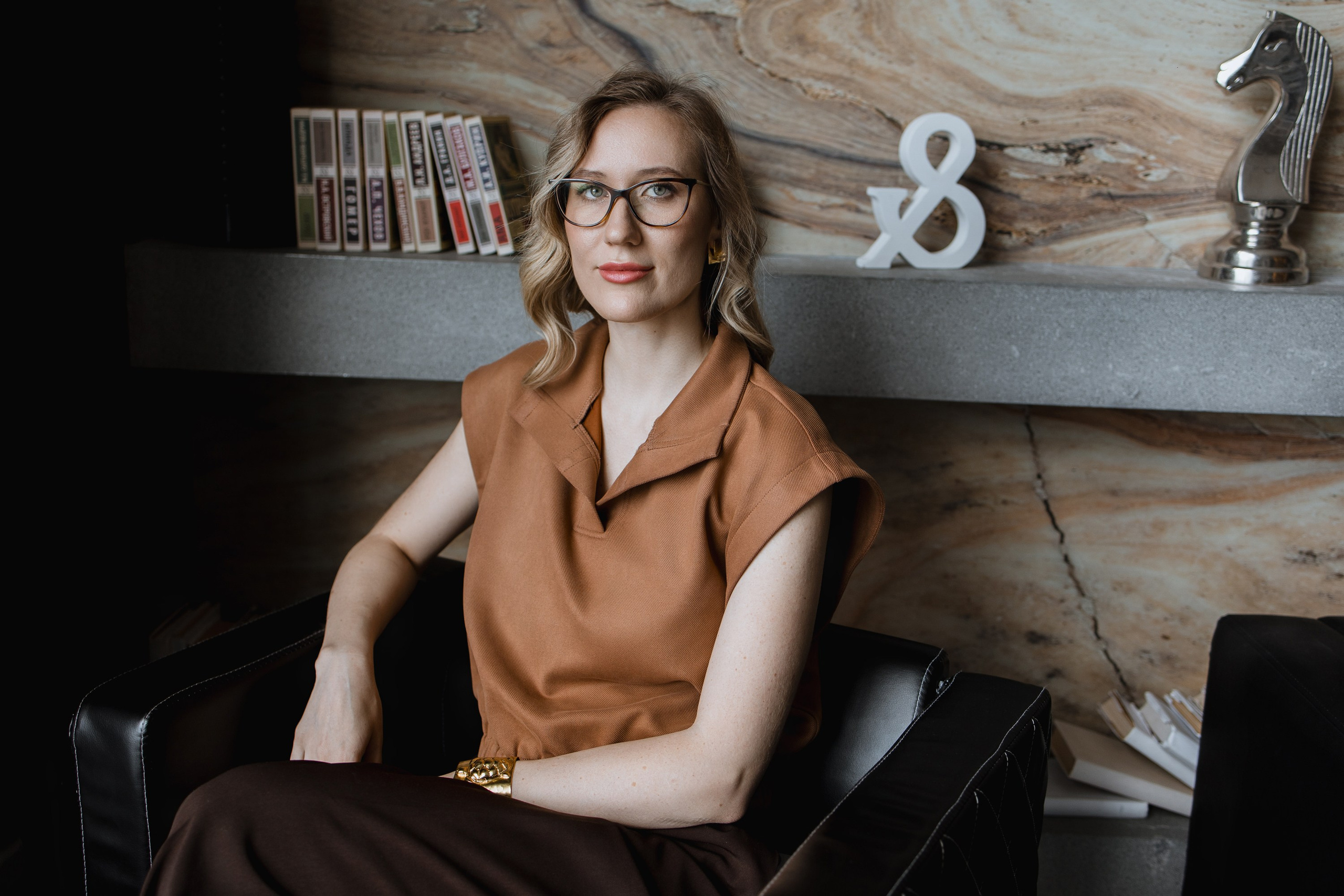 Бизнес. Репортажный и свадебный фотограф в Москве Лена Таращенко