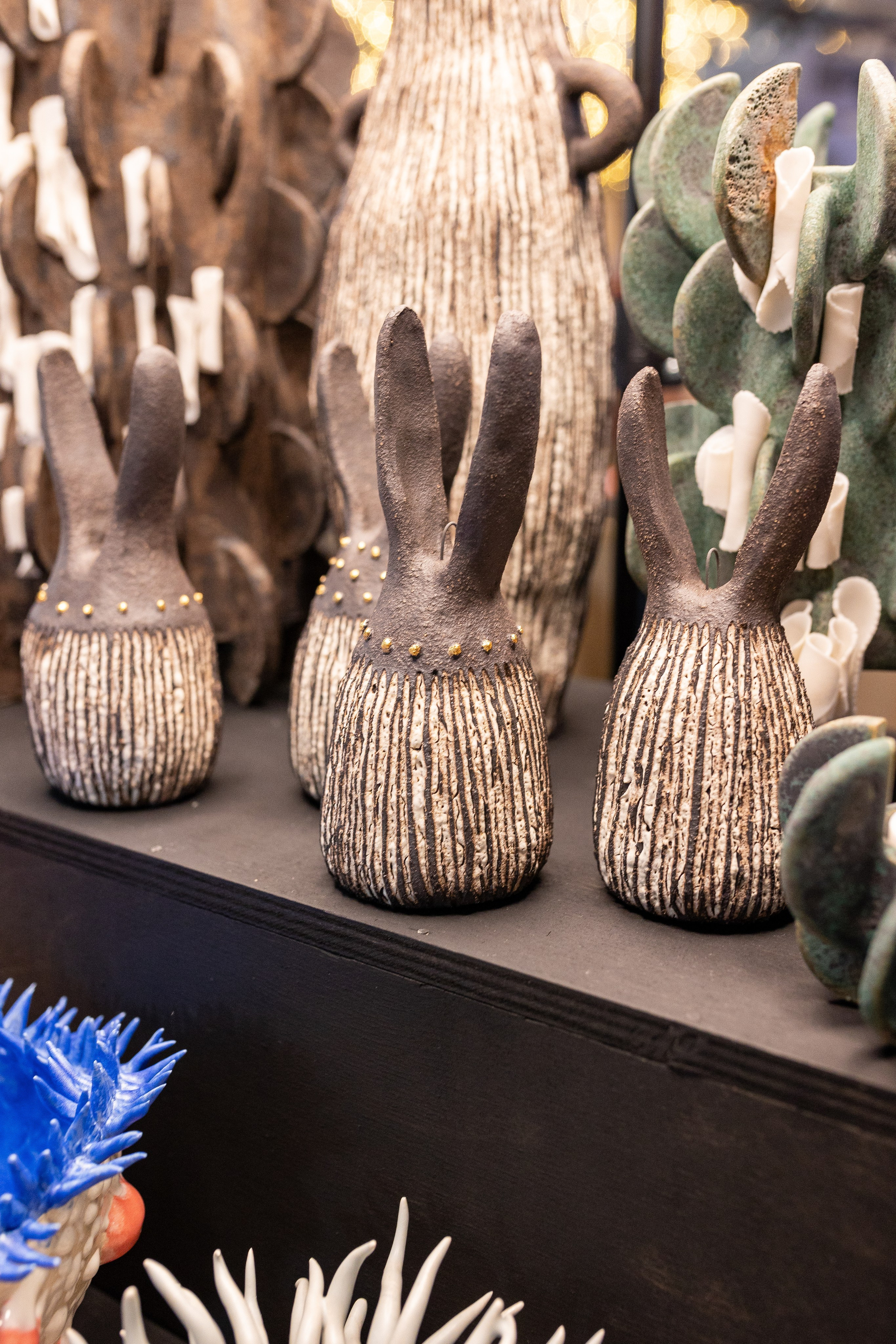 Growbox декабрь 2025. Александра Куликова фотограф, Москва