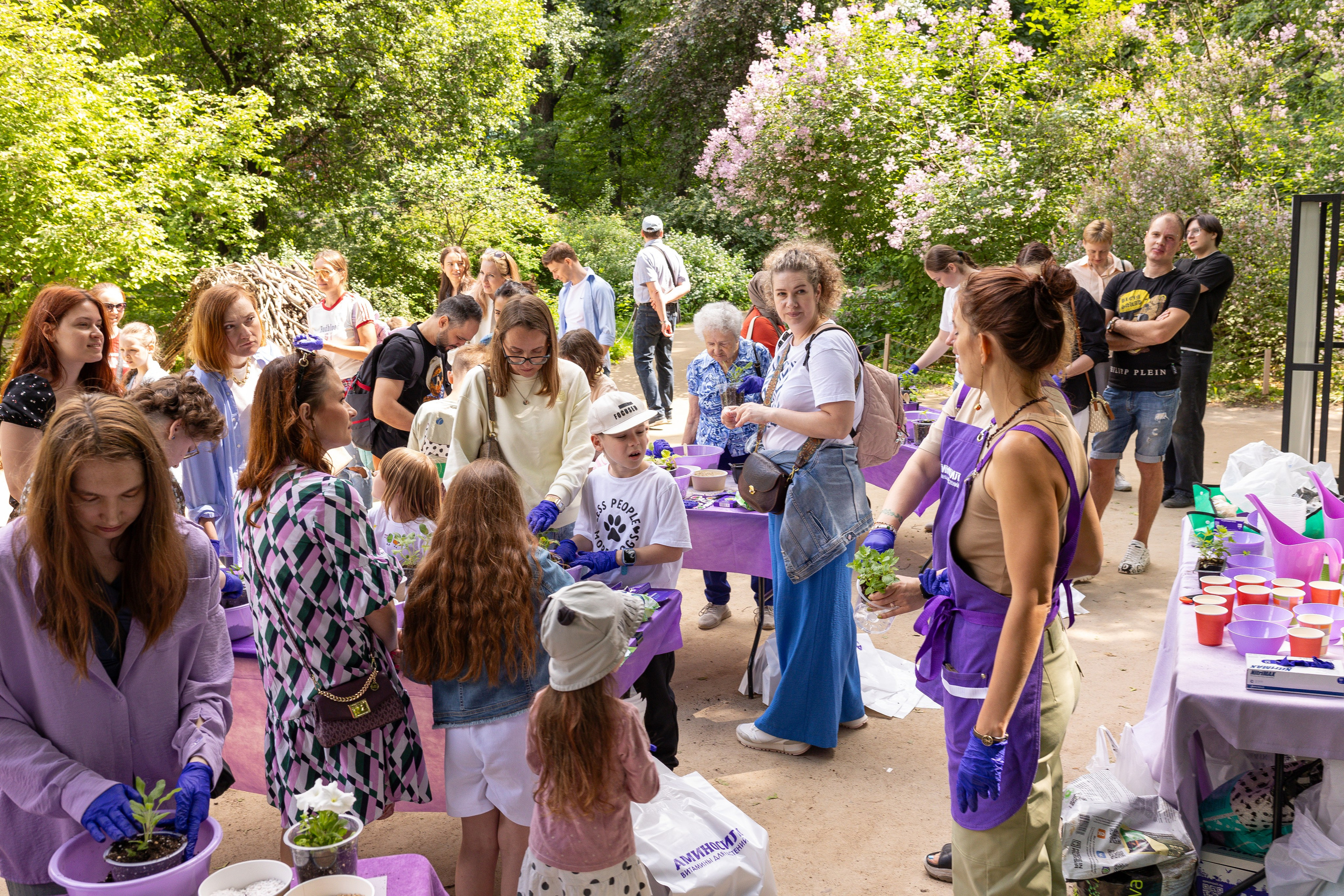 Мастер-класс от Аминосил. Александра Куликова фотограф, Москва