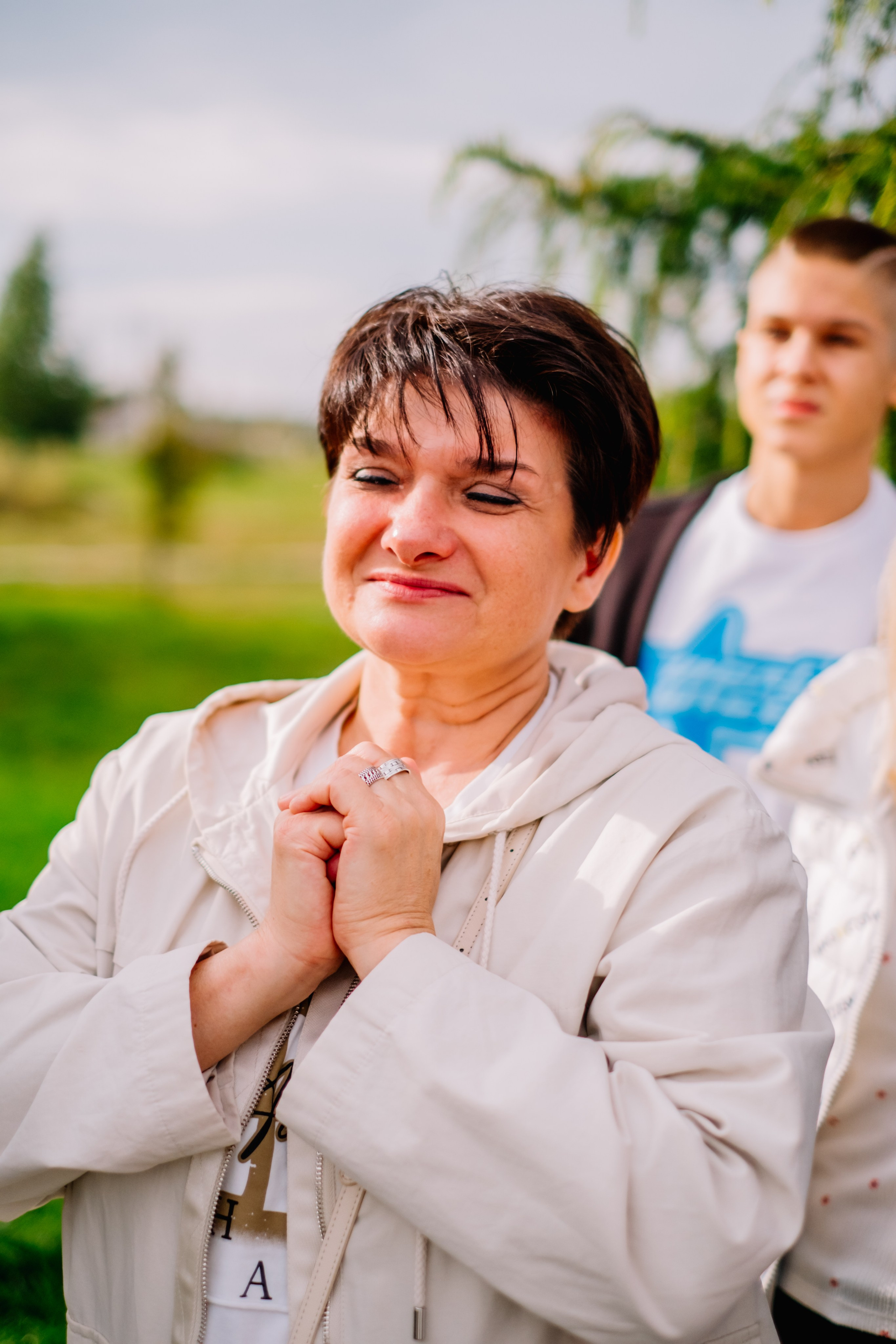 Gender Party. Фотограф в Челябинске I Надин Палмер