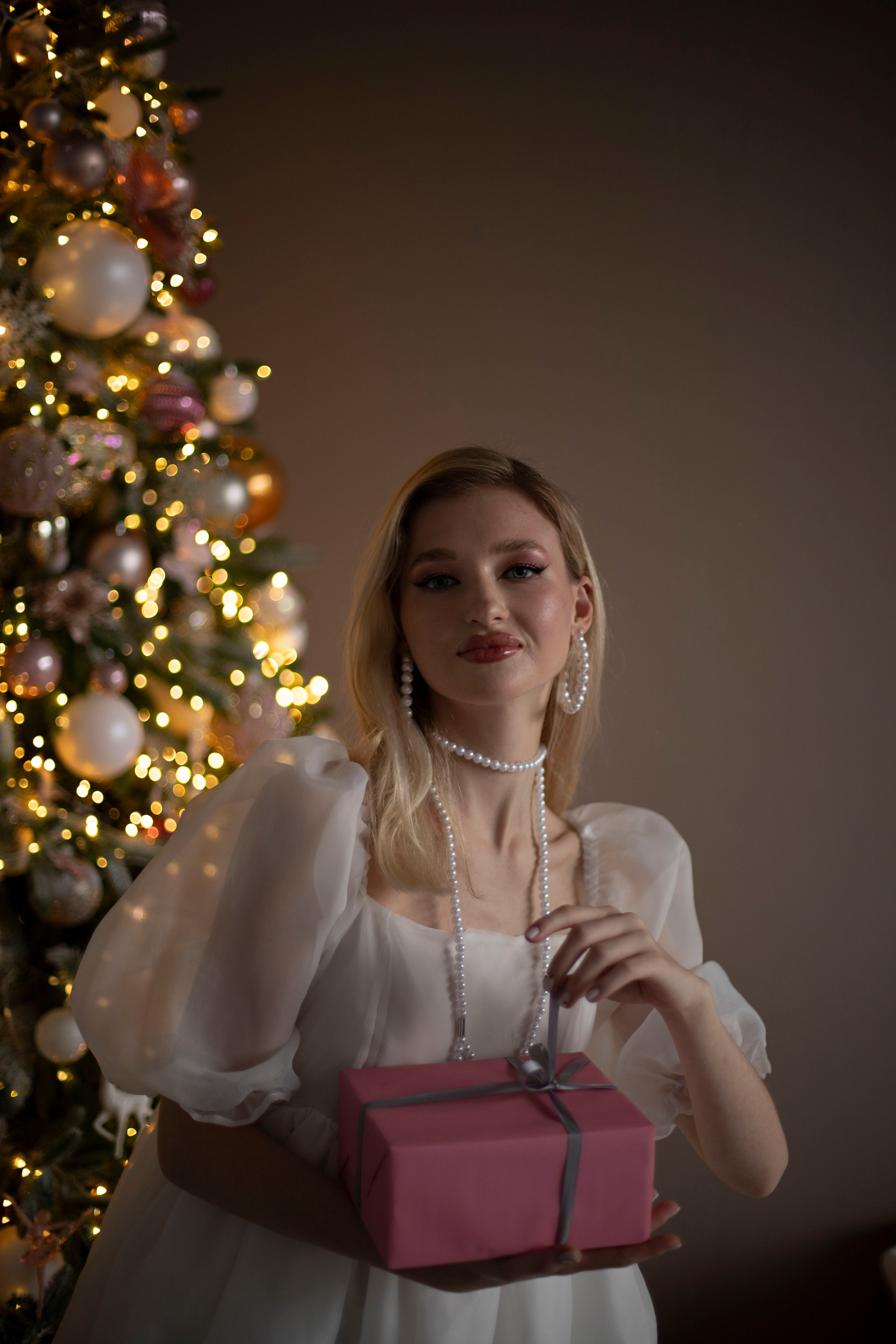 Individual. Фотограф Санкт-Петербург Анастасия Малышкина