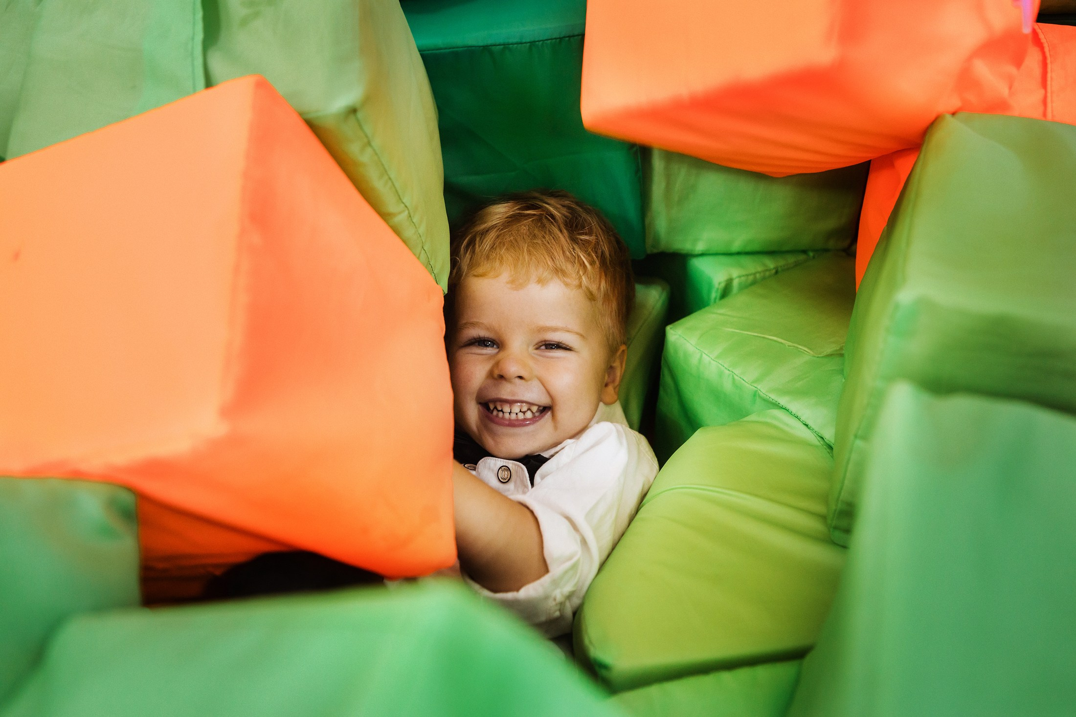 Ариша, 2 года. Cactus-LOFT. Фотографы в городе Волгограде — Людмила Агеева и Алексей Околелов