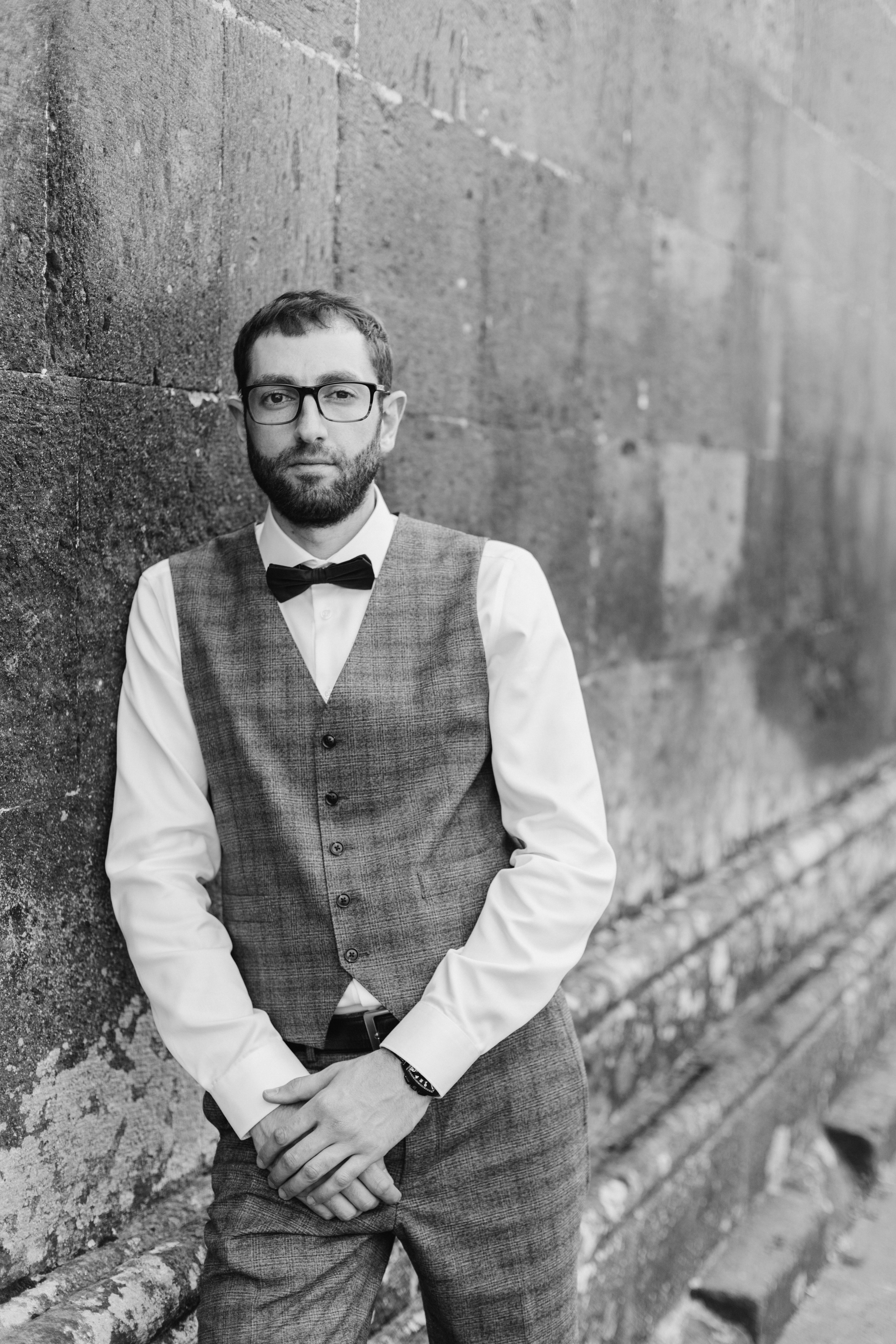 Свадьба Мери и Арама в храме Мухни. Фотограф в Армении Женя Гилевич