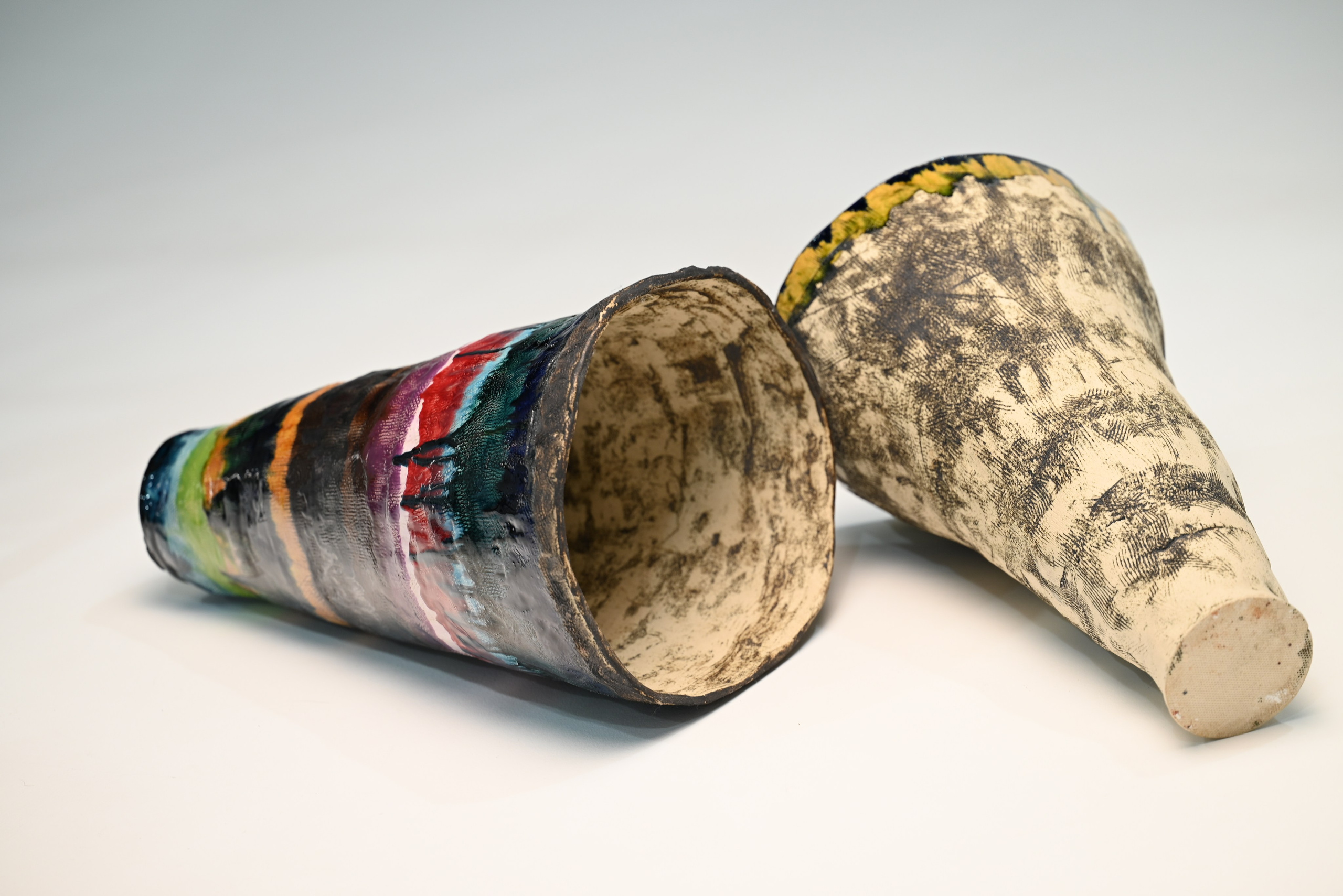 As above, so below. Артур Бахтин