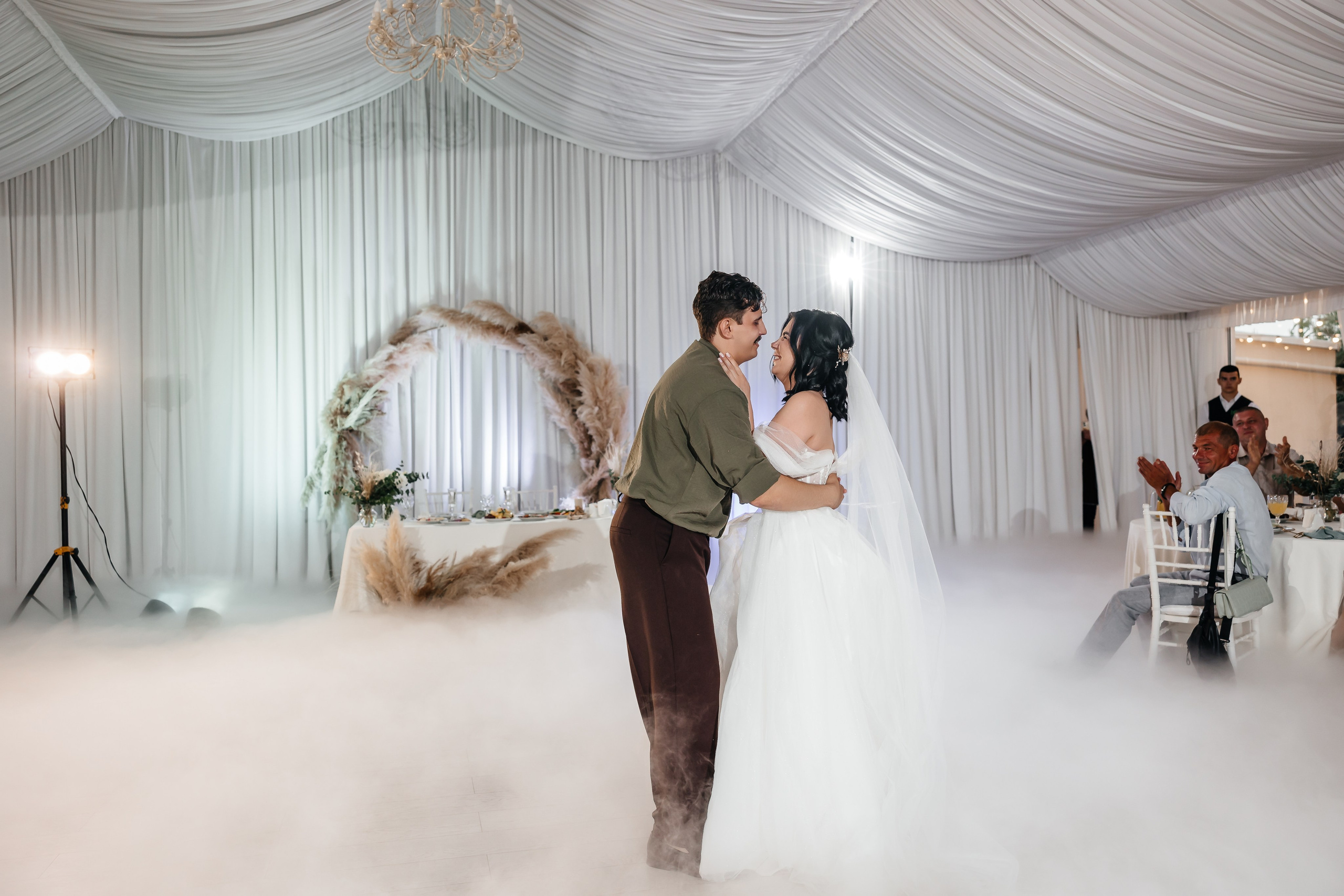 Анонс свадьбы Виктории и Рената. Свадебный фотограф в Крыму и Севастополе Ольга Баскакова