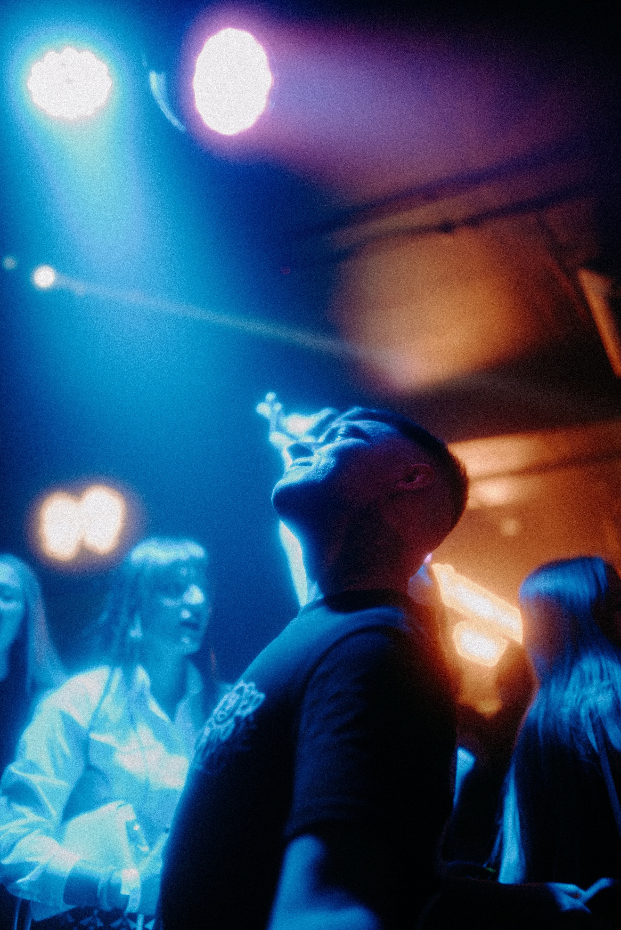 El Chapo 90s. Фотограф Санкт-Петербург, Новороссийск