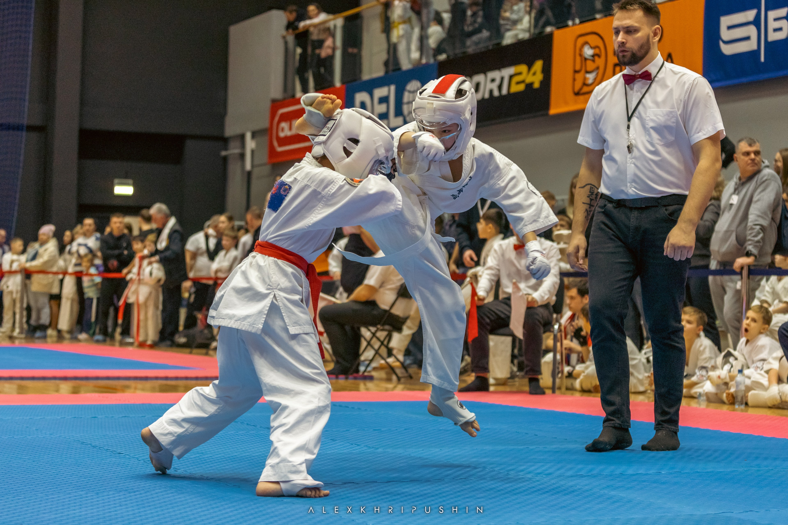 Съёмки спортивных мероприятий. Александр Хрипушин фотограф Воронеж