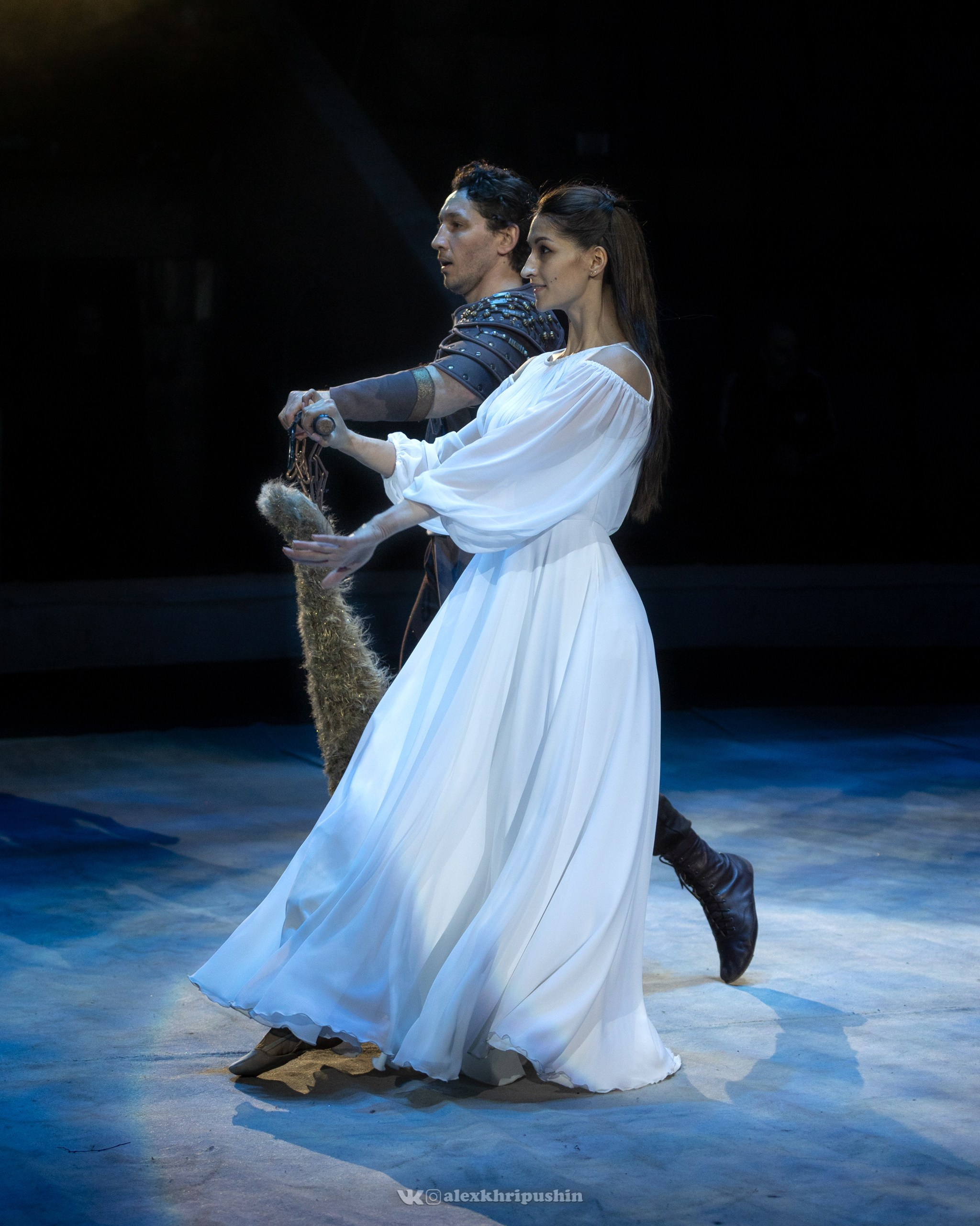 Репортаж. Александр Хрипушин фотограф Воронеж