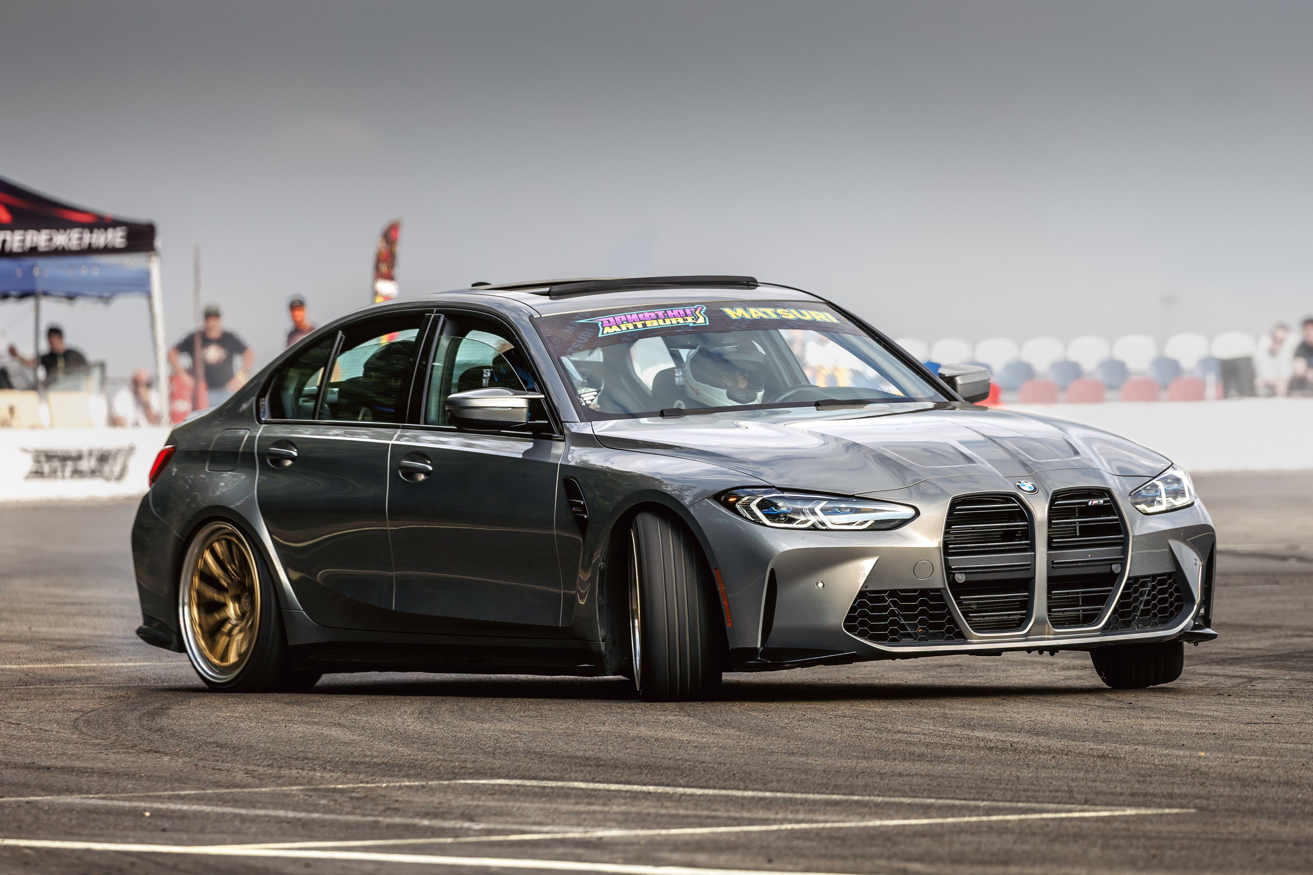 Съёмки автоспортивных мероприятий. Александр Хрипушин фотограф Воронеж