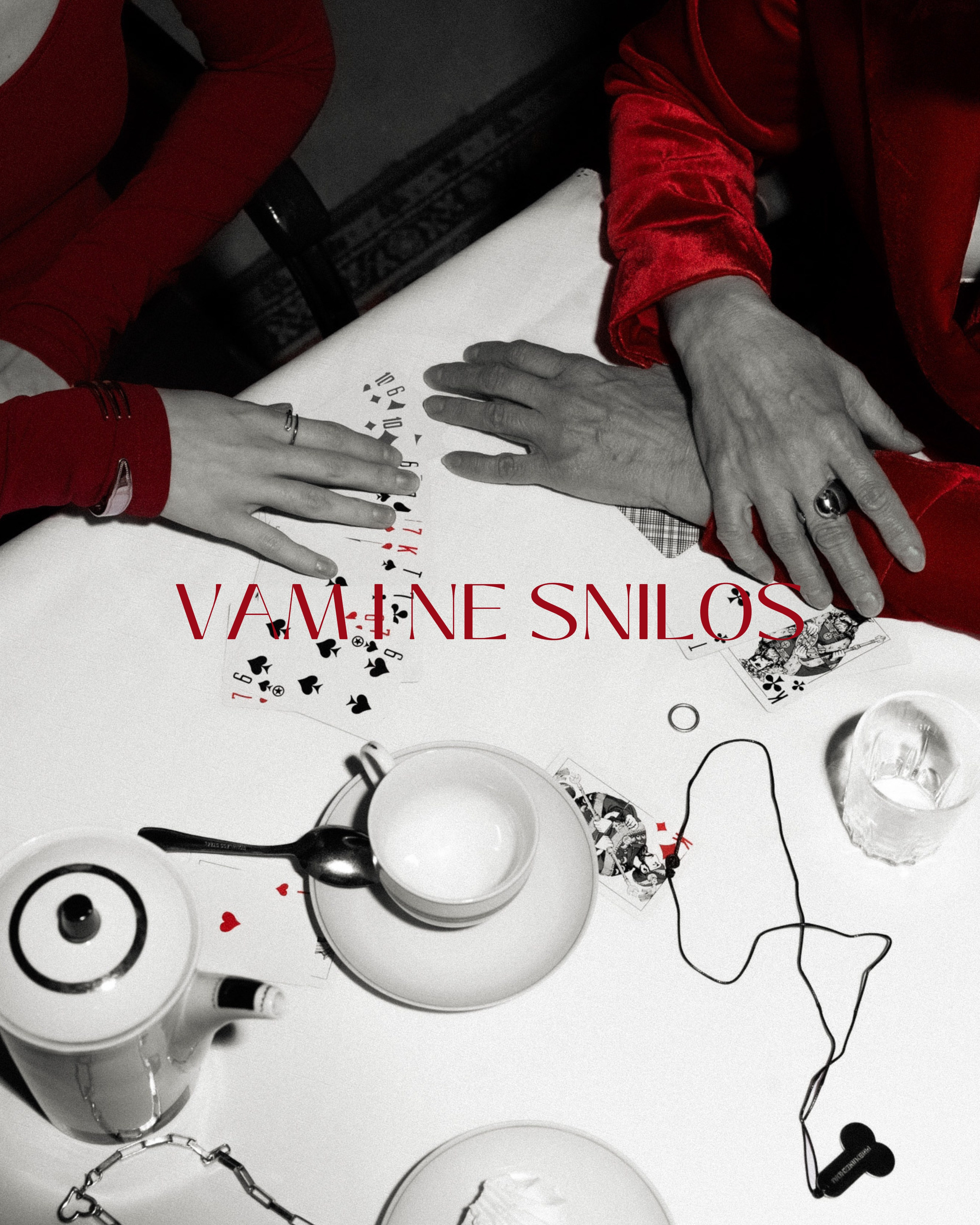 PREDUBEZHDAI. Фотограф Москва Грошева Софья