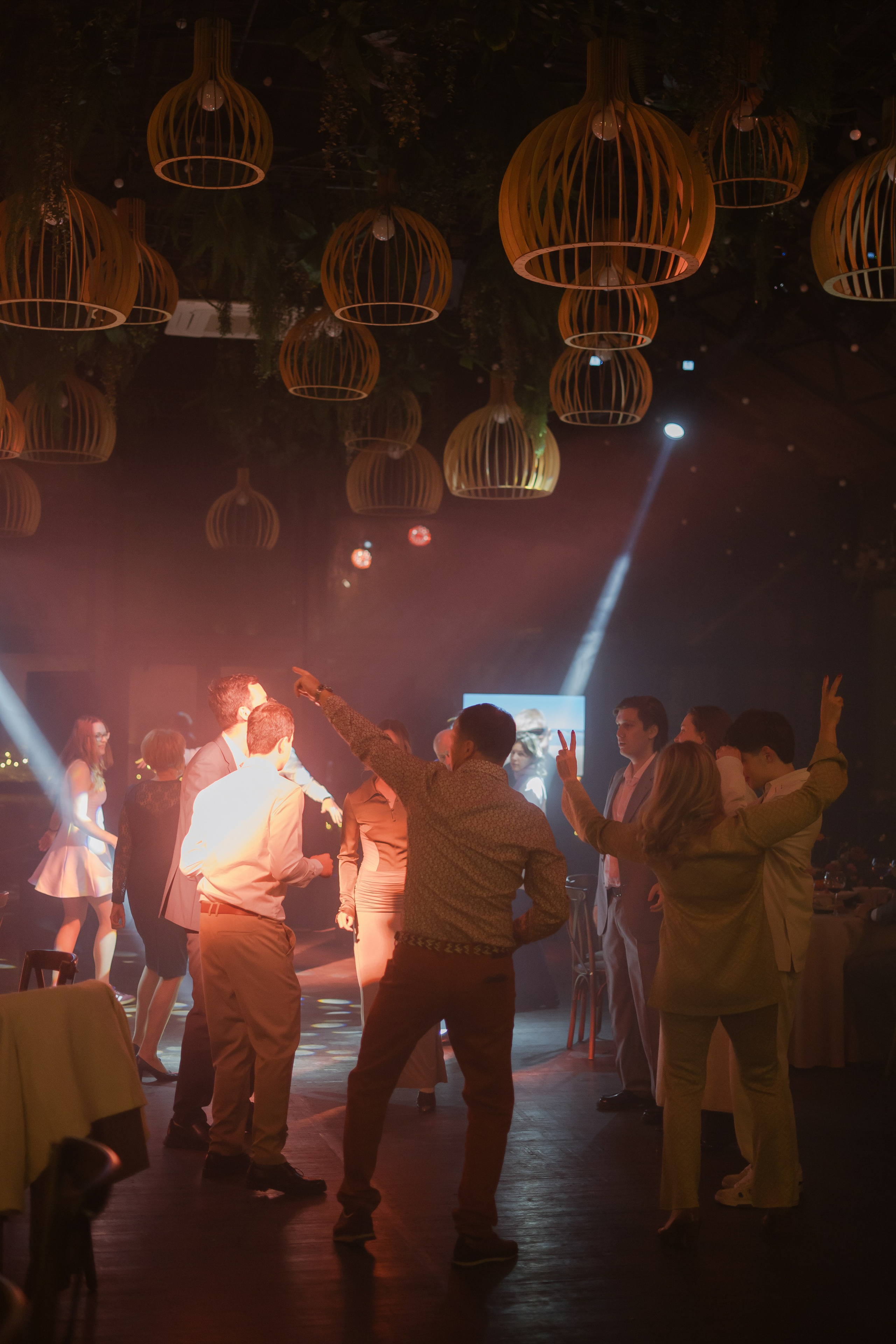 Владислав и Юлия. Свадебный фотограф в Москве