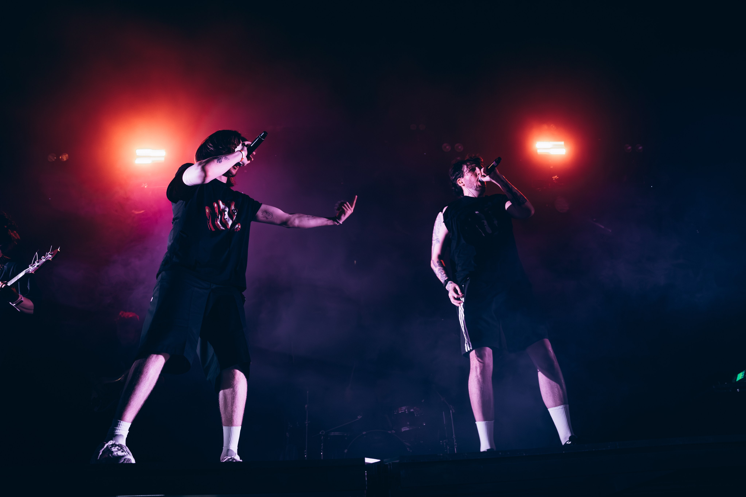 Booker. Фотограф Санкт-Петербурга