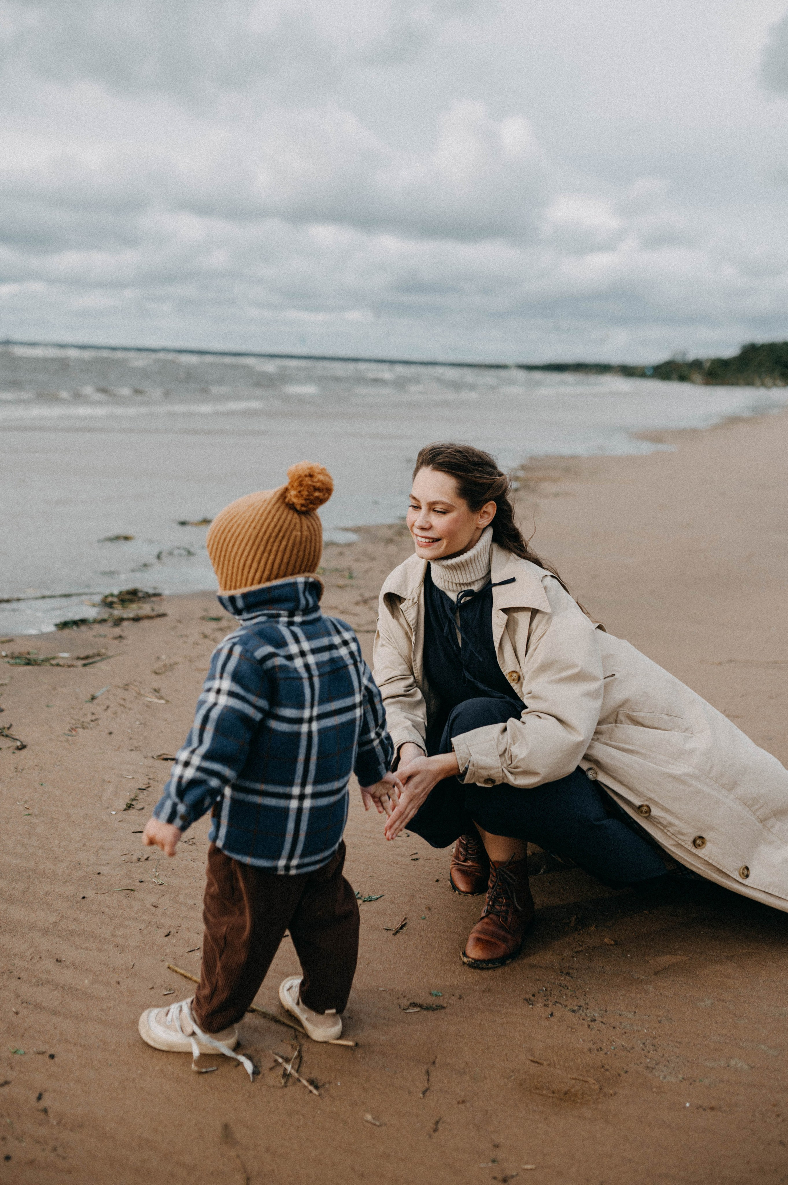 Вера и Миша. Свадебный и семейный фотограф в Чите Юлия Оранская
