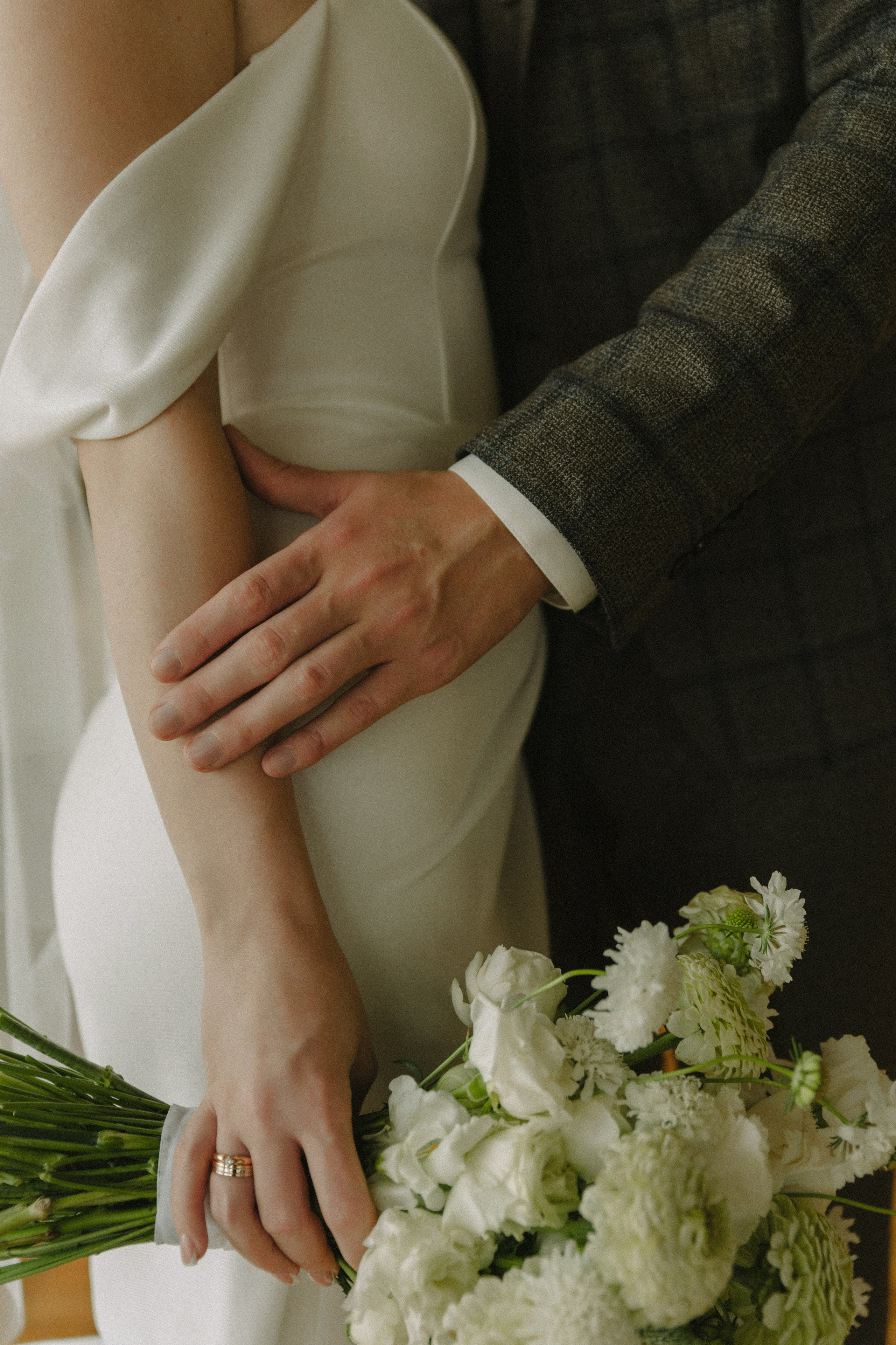 Даша и Максим. Фотограф Ирина Гринько Тольятти Самара Москва