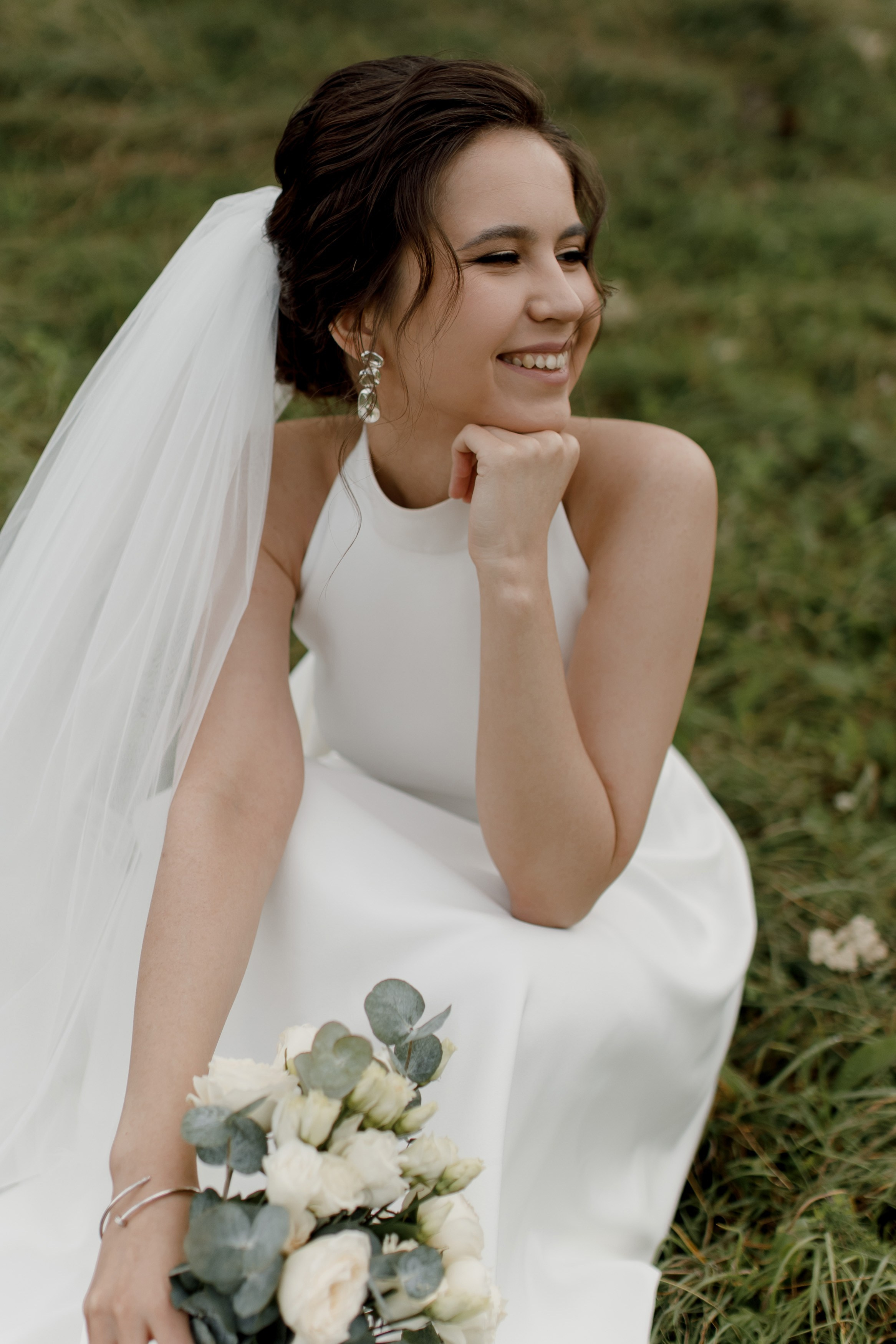 Aigiz & Rozalina. Оксана Вахидова Фотограф Кумертау, Уфа, Мелеуз, Салават