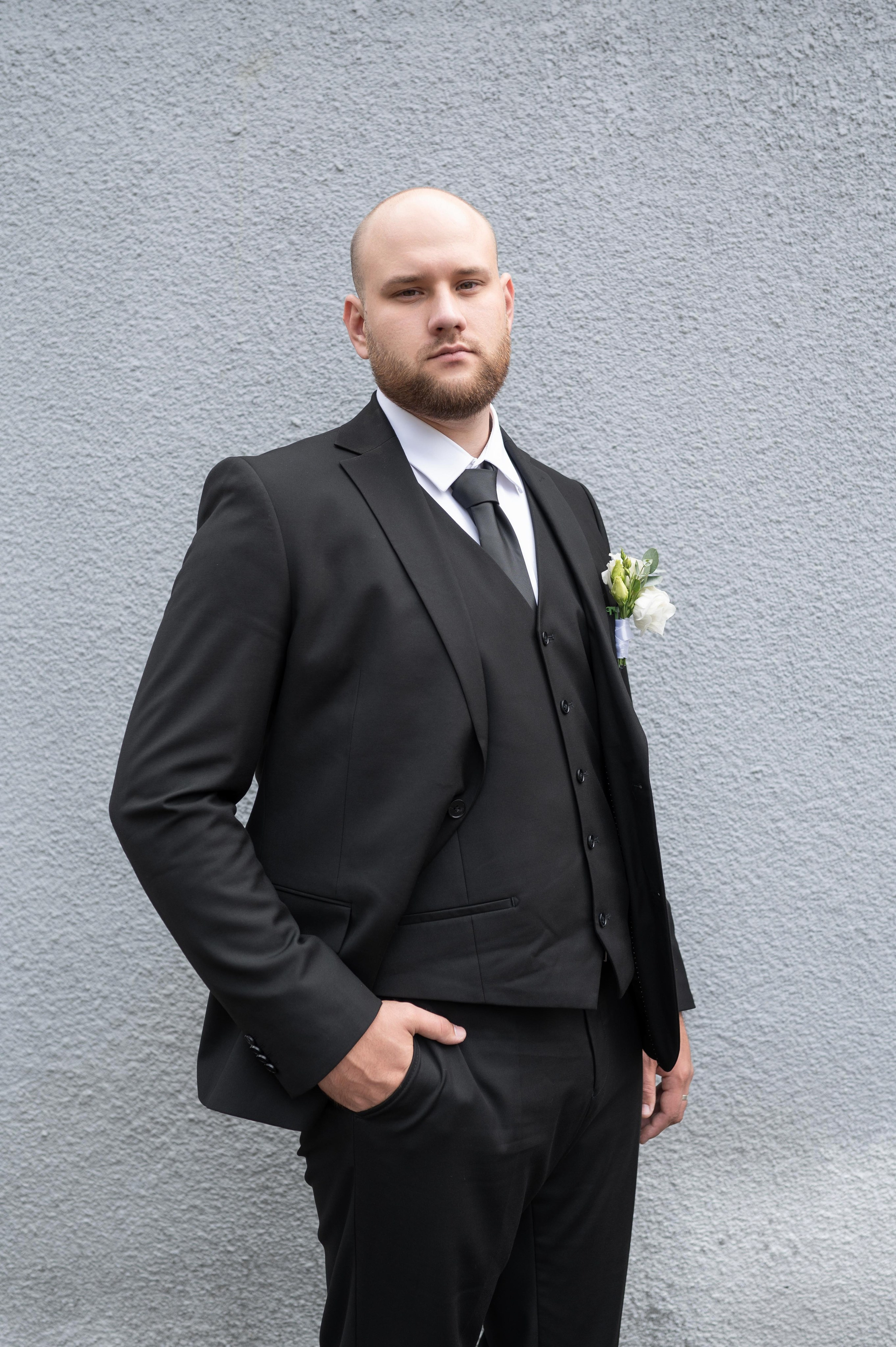 Александр и Татьяна. Свадебный, портретный, коммерческий, предметный фотограф в Ставрополе Иван Белашов