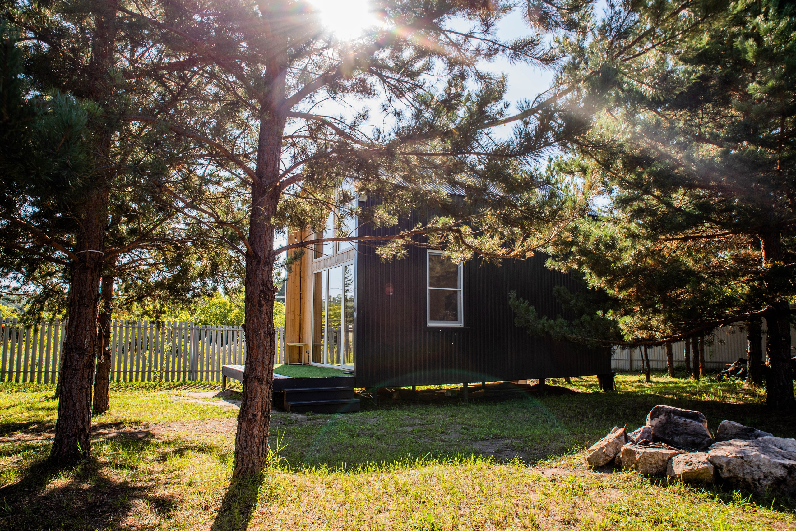 Дом с баней Аренда Курумоч. Главная