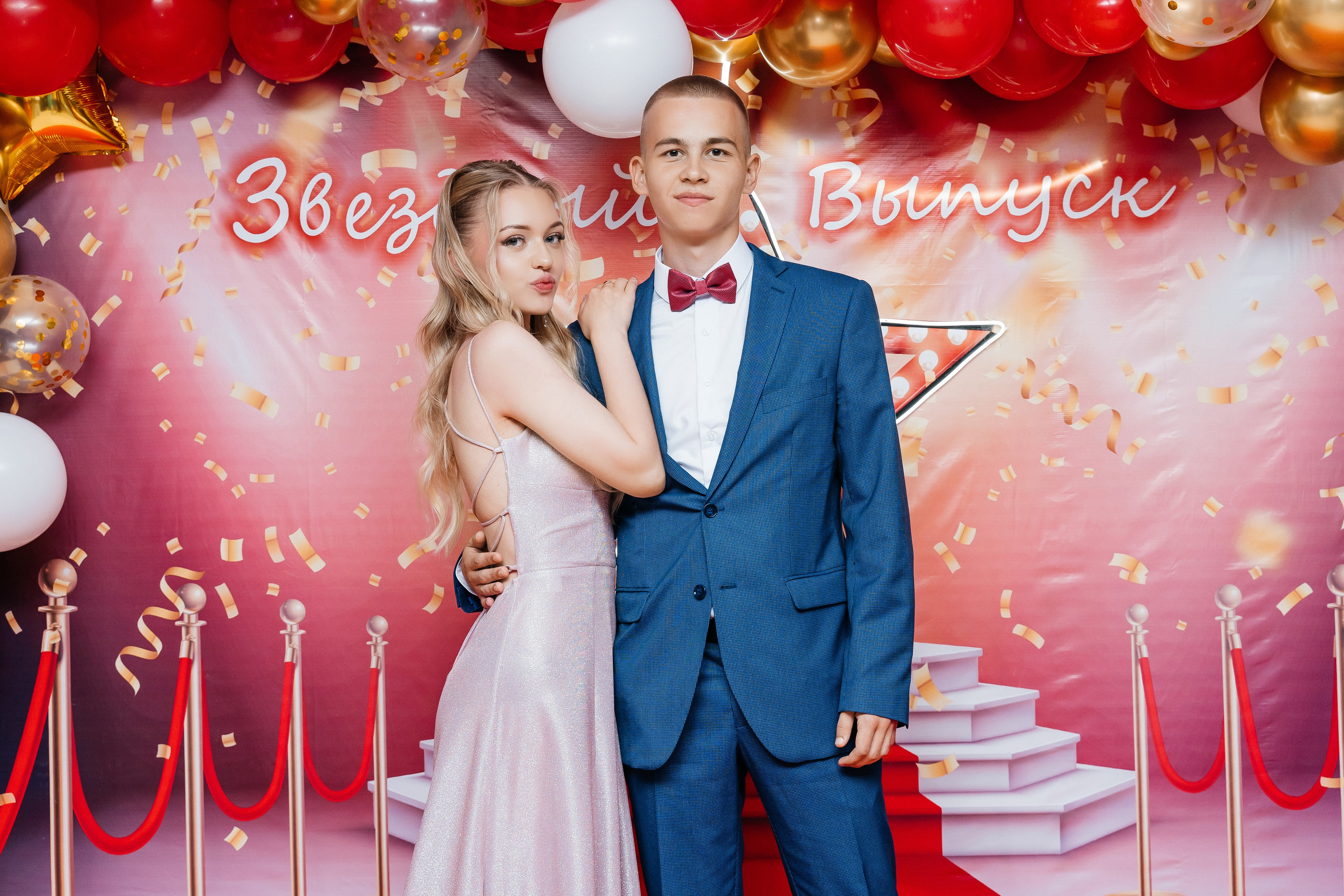 Репортаж. Виктория Алпеева — фотограф по любви