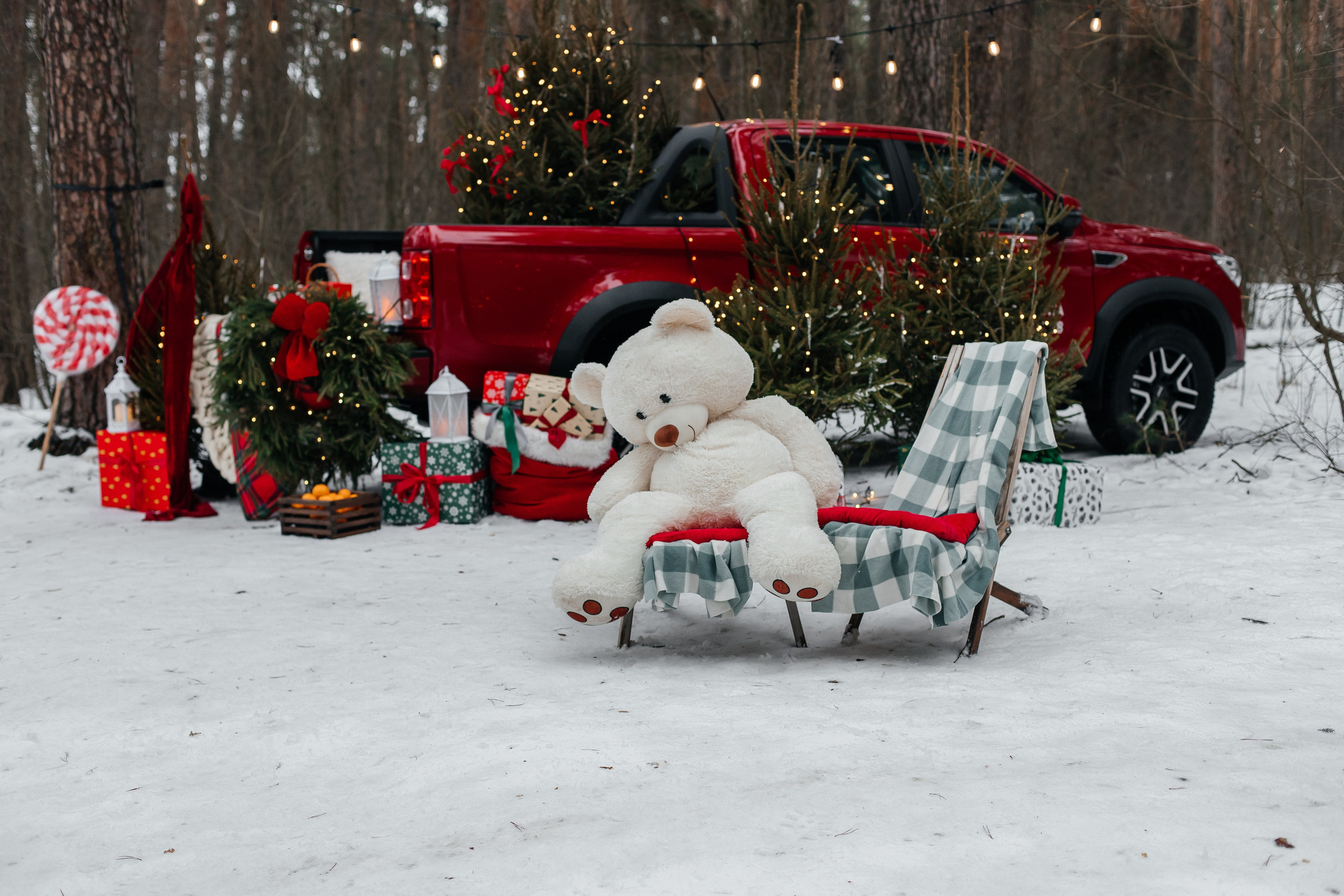 Прогулочная. Свадебный и семейный фотограф в Нижнем Новгороде Екатерина Наймарк