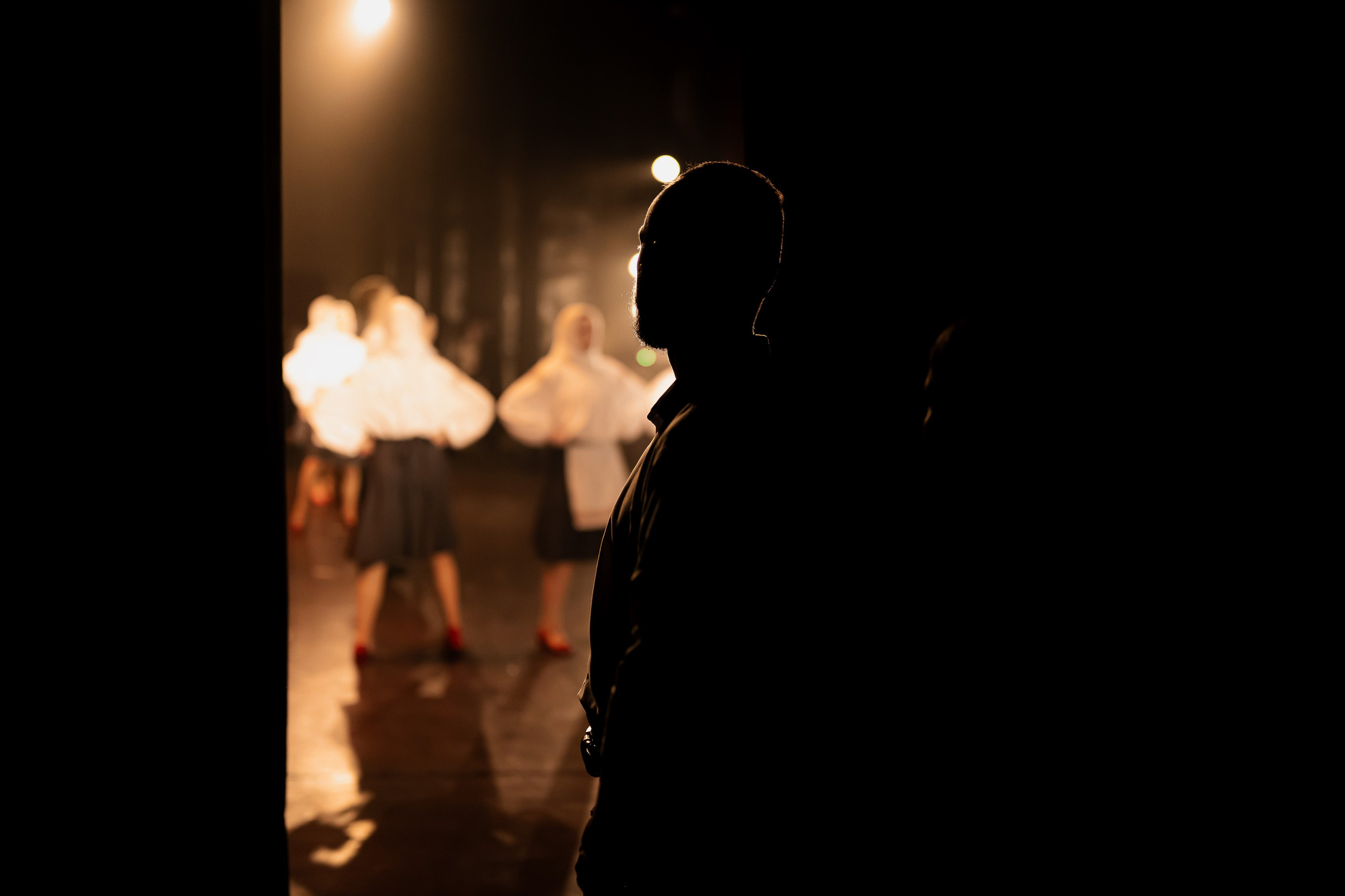 Phoenix Anniversary, 27/03/2026. Фотограф Кирилл Сафонов