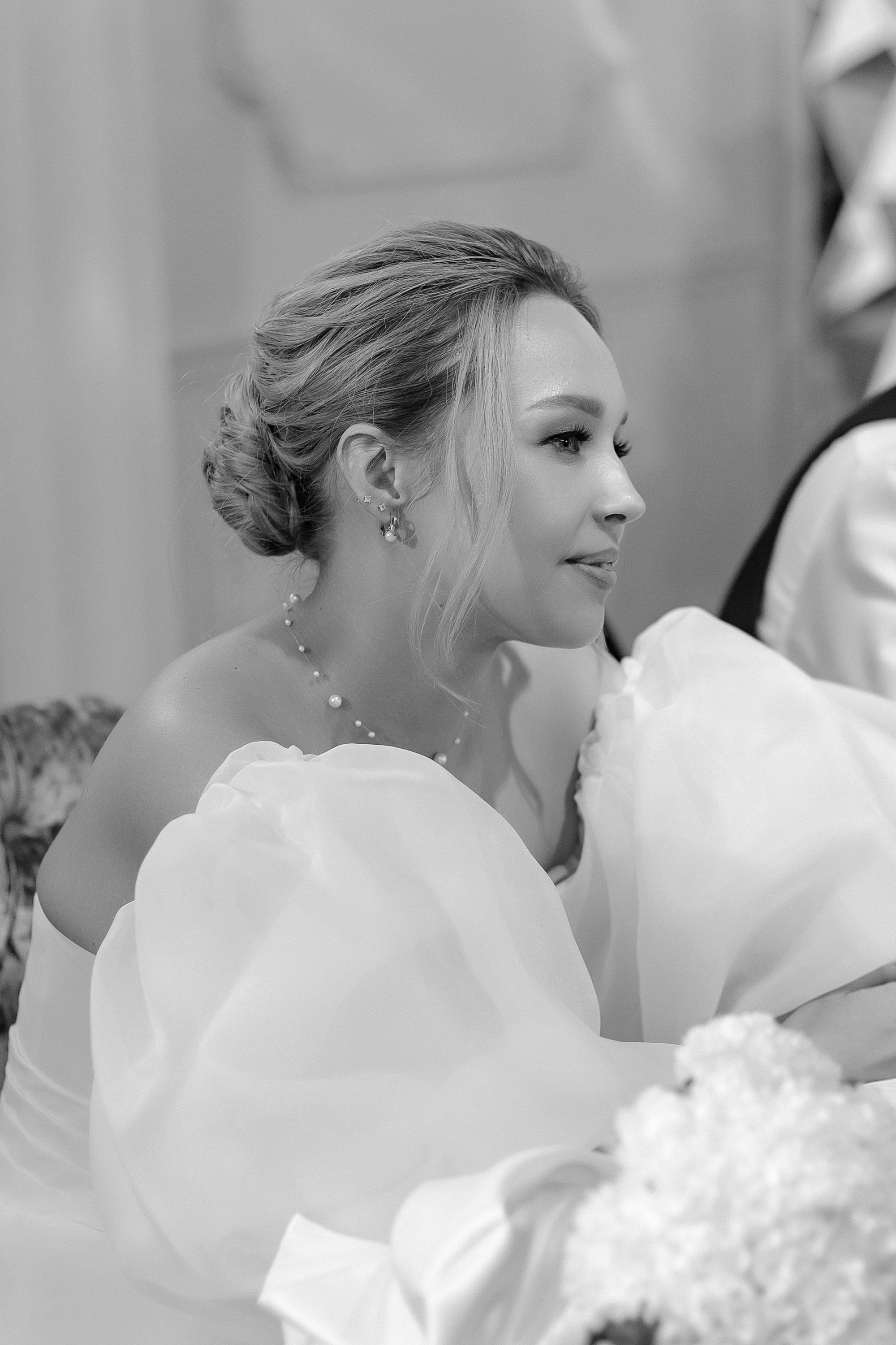 10 августа WED. Свадебный фотограф Анастасия Пелевина