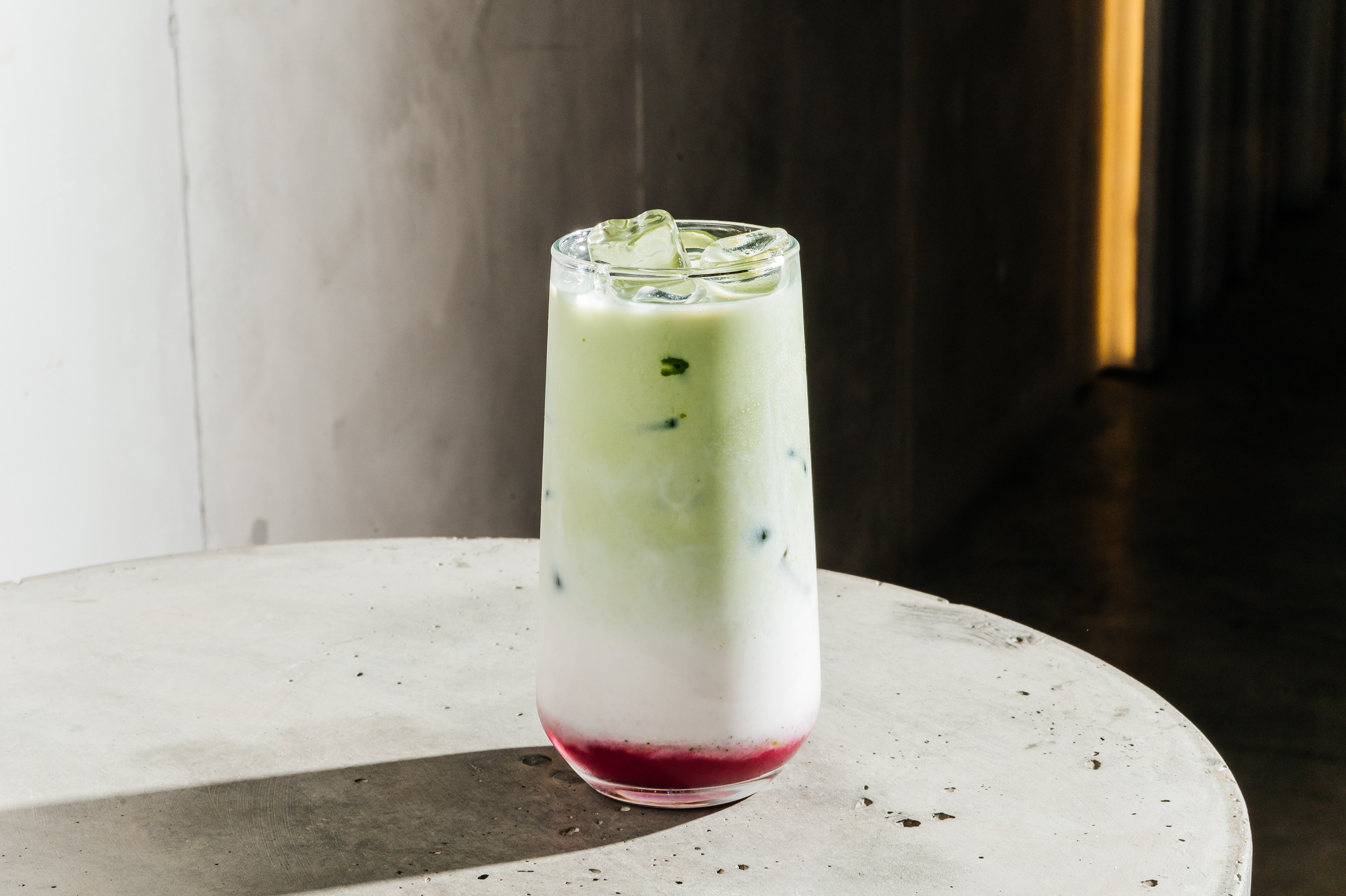 Food. Фотограф Дина Кубликова