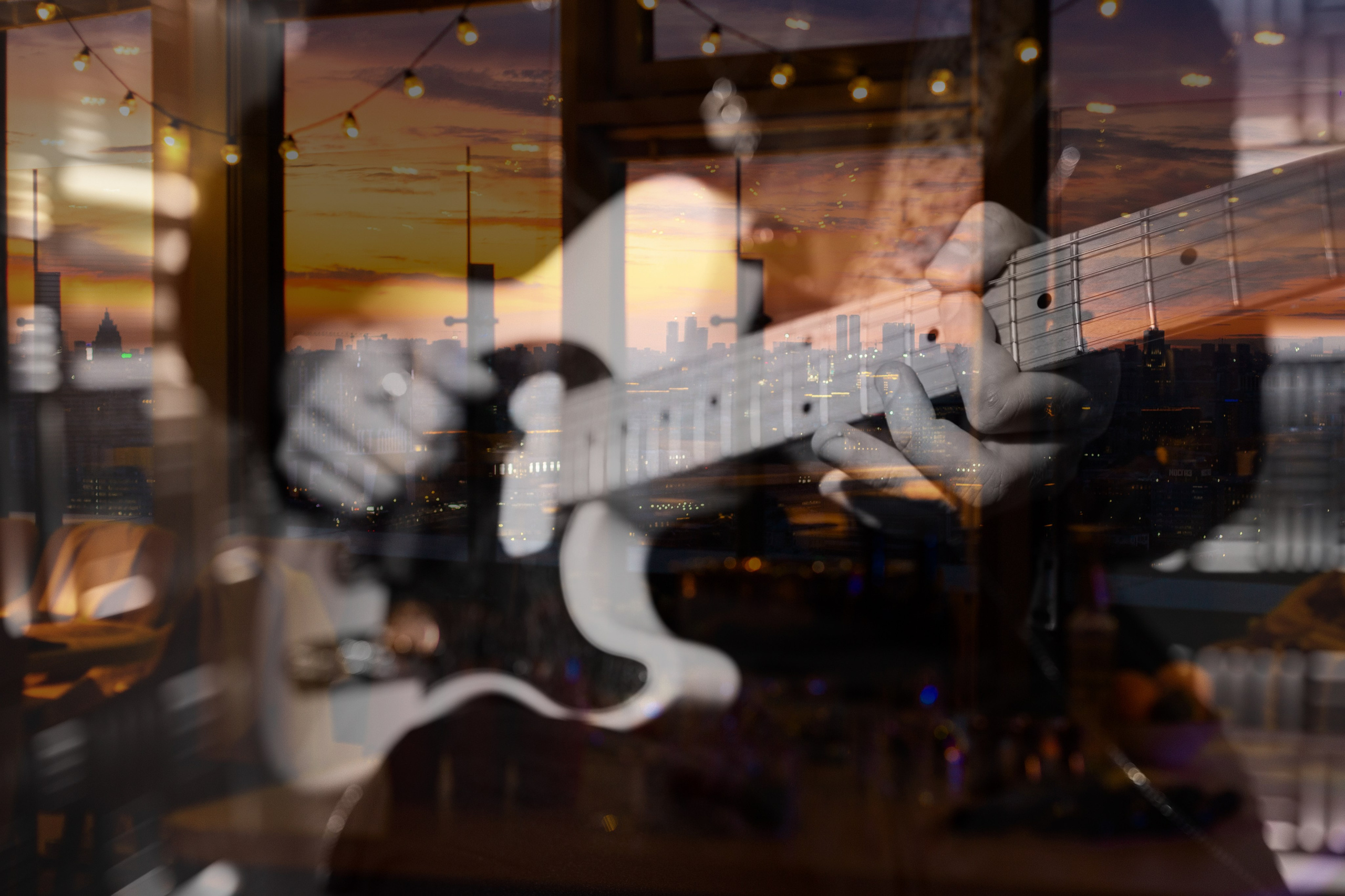 Arts. Фотограф в Москве Десятова Ксения