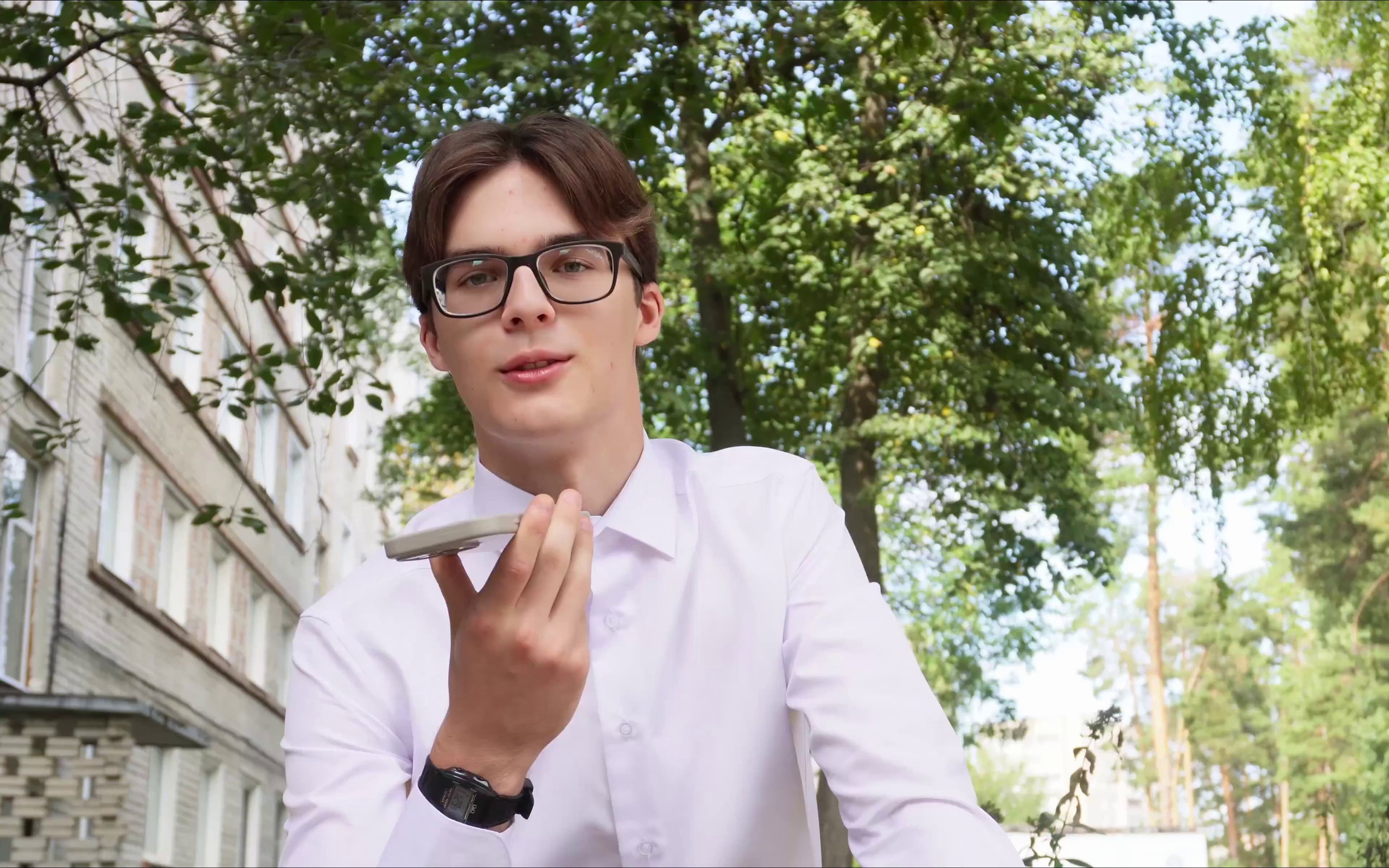 Дополненная реальность из вашего видео. Дом детской фотографии Арсюткиной Наталии™