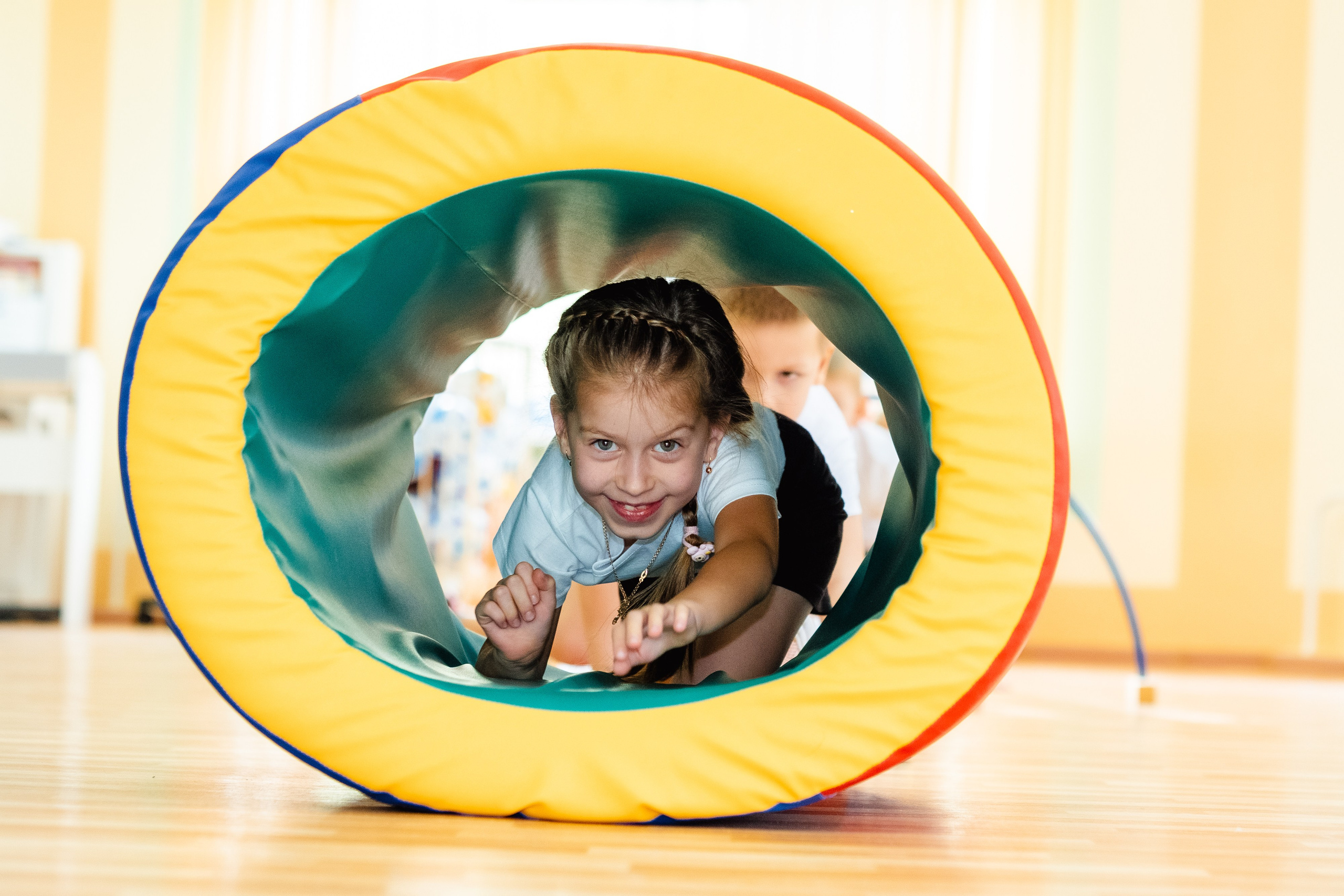 Для выпускных альбомов. Дом детской фотографии Арсюткиной Наталии™