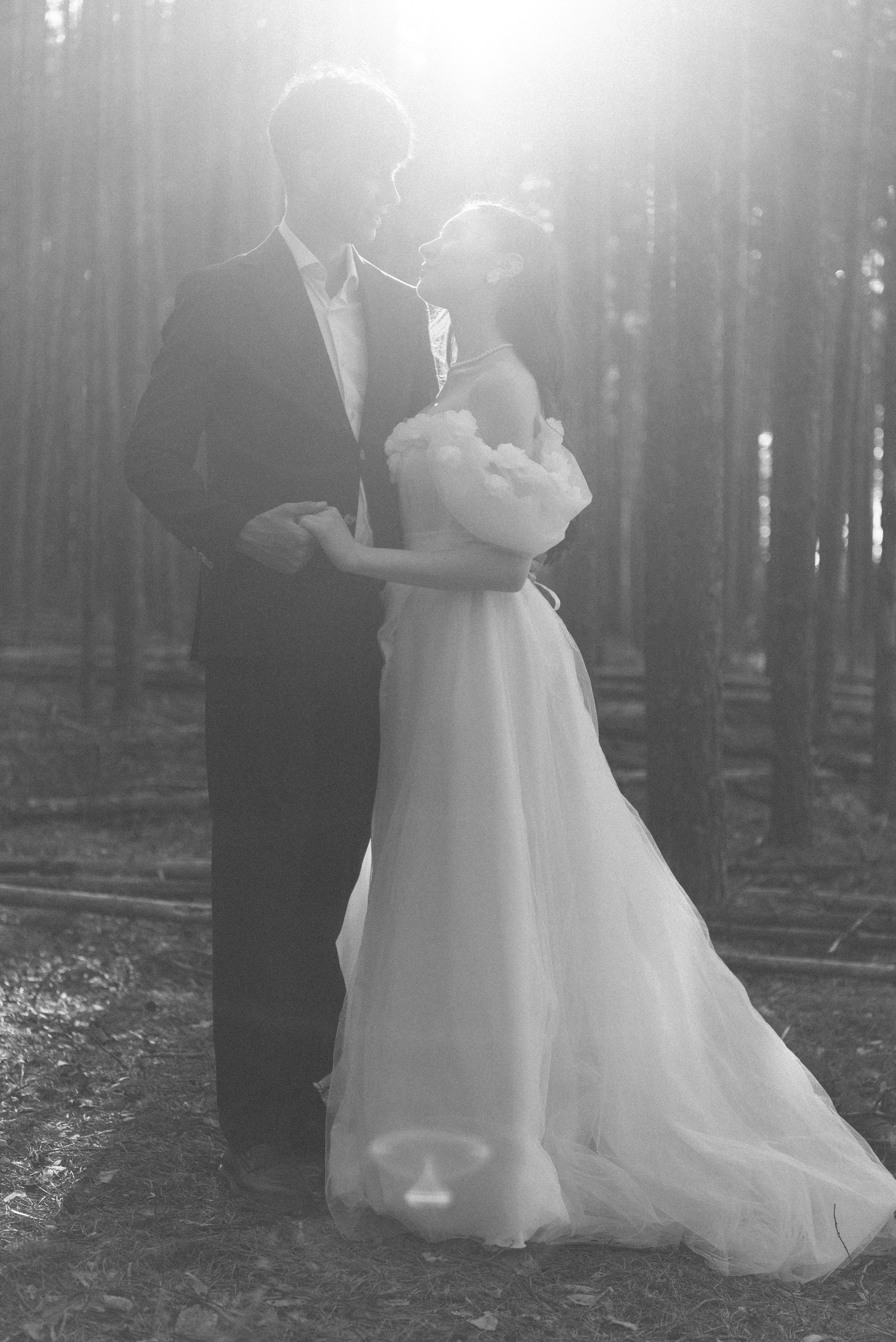 Кс. Фотограф Чебоксары / Москва