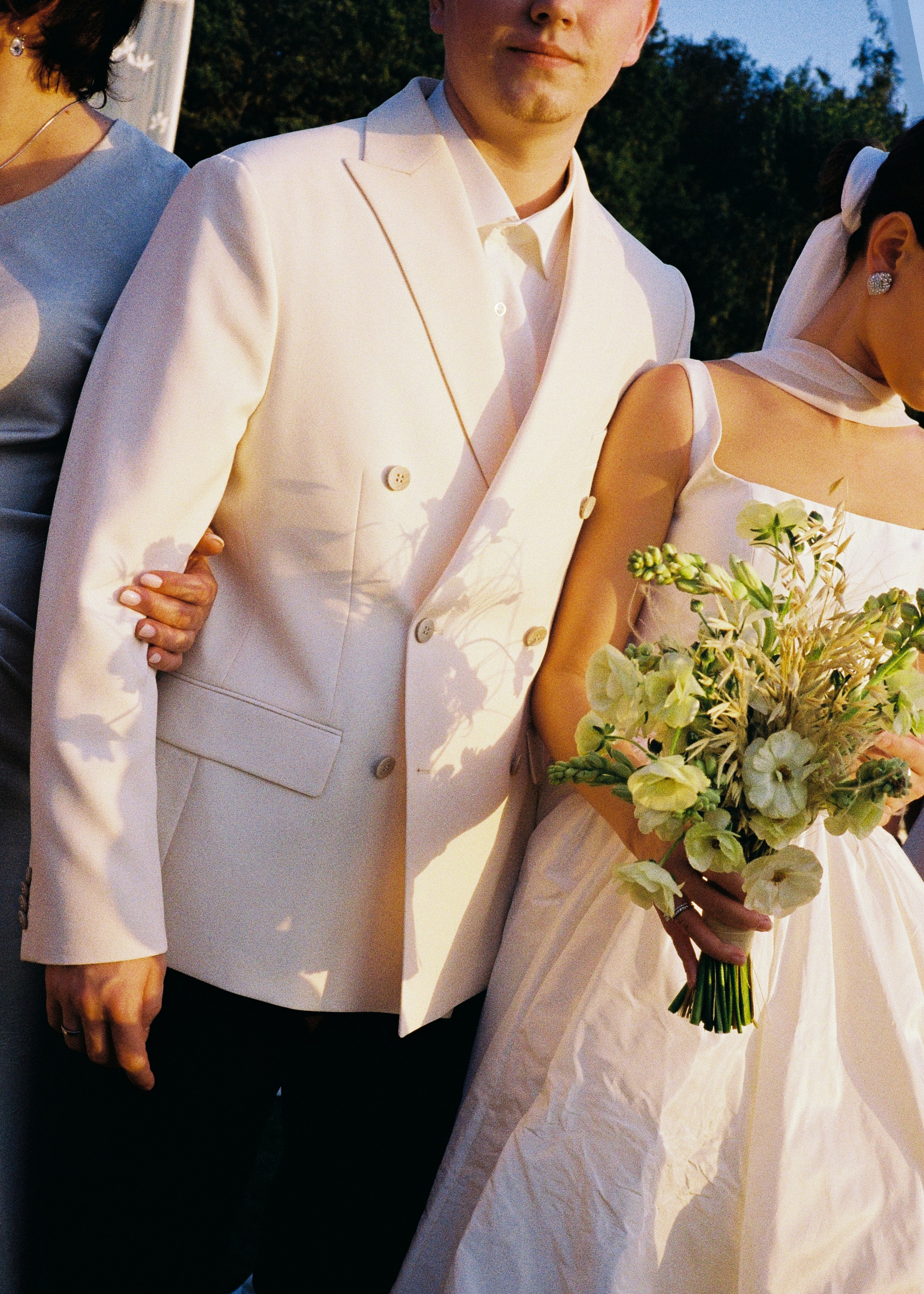 Simply can be special. Annbakhtina.com