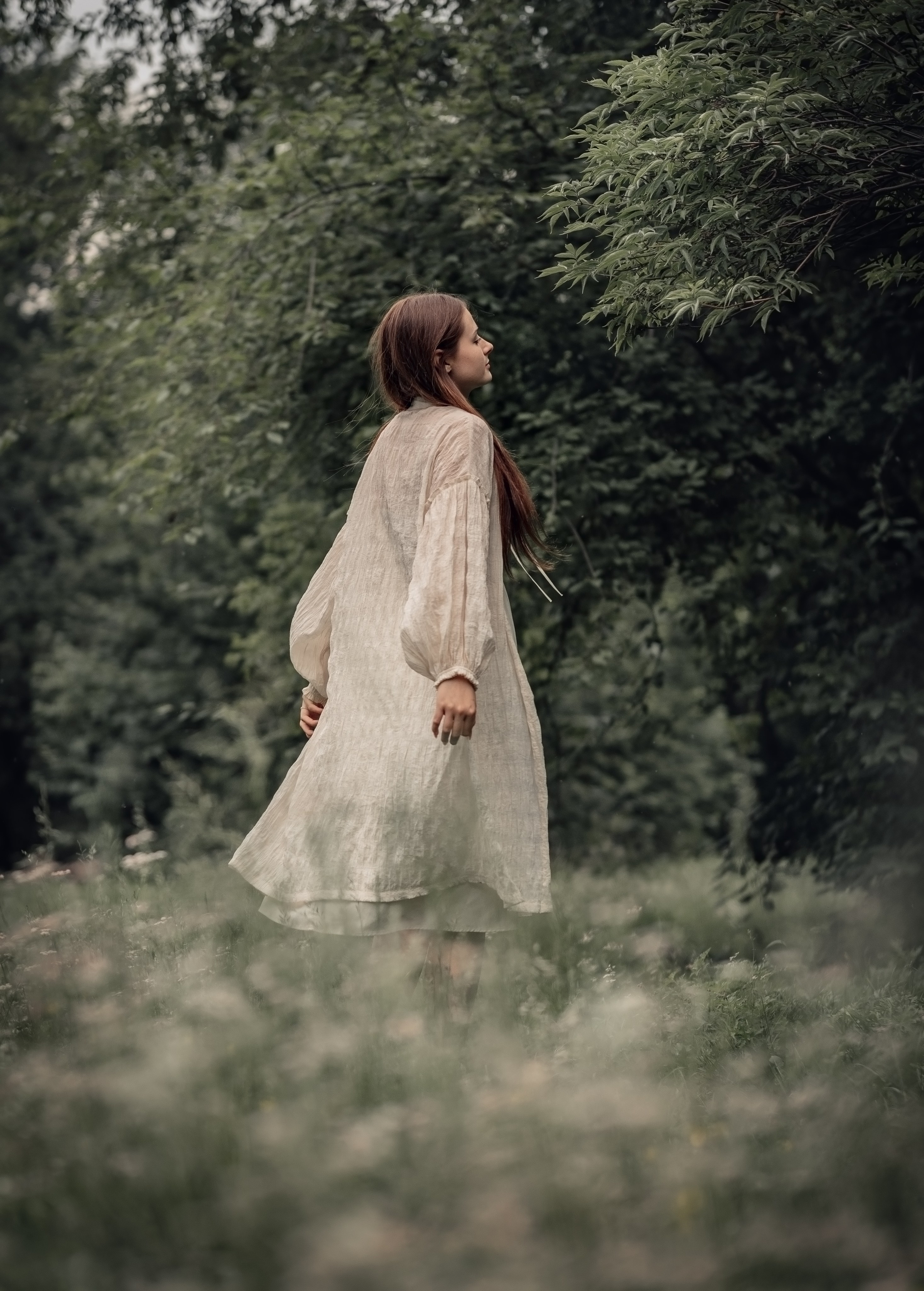 Валерия. Семейный фотограф Ульяна Сиденко — Иркутск