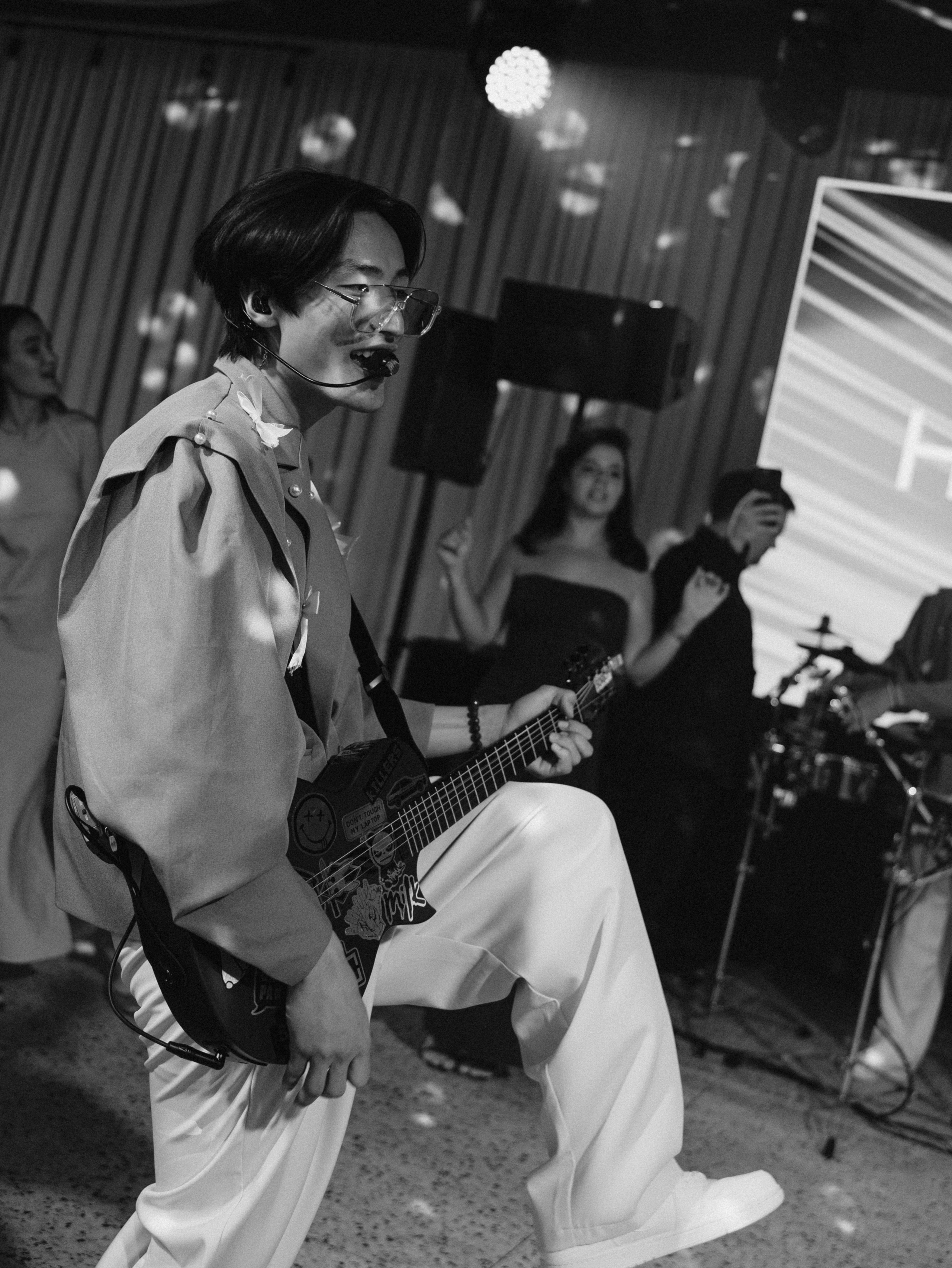 G&D | 09.07.2025. Фотограф Санкт-Петербург Евгения Корякина (eva_maruu)