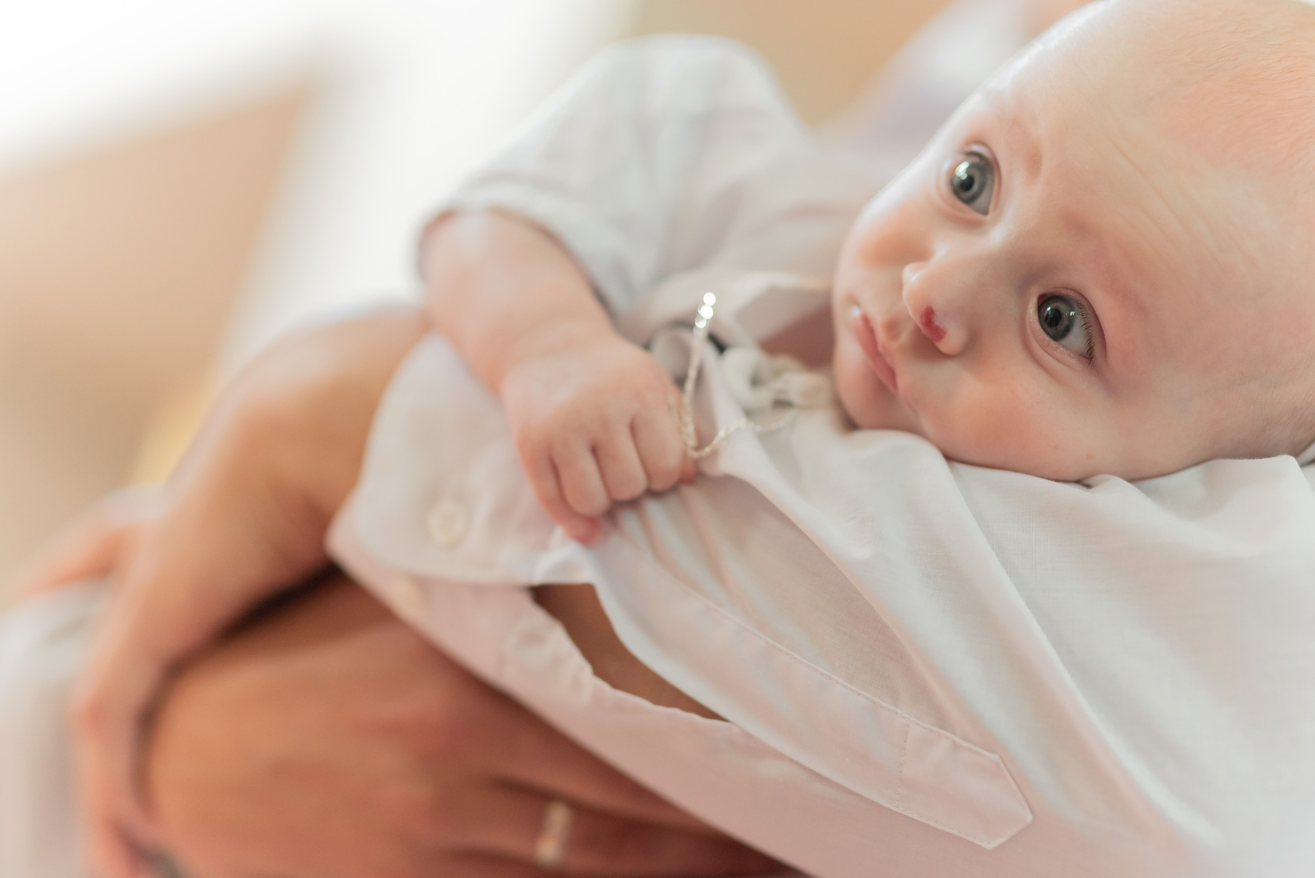 Крещение Иллариона. Фотограф Крещения и Венчания. Минск и другие города. Почтенная Наташа