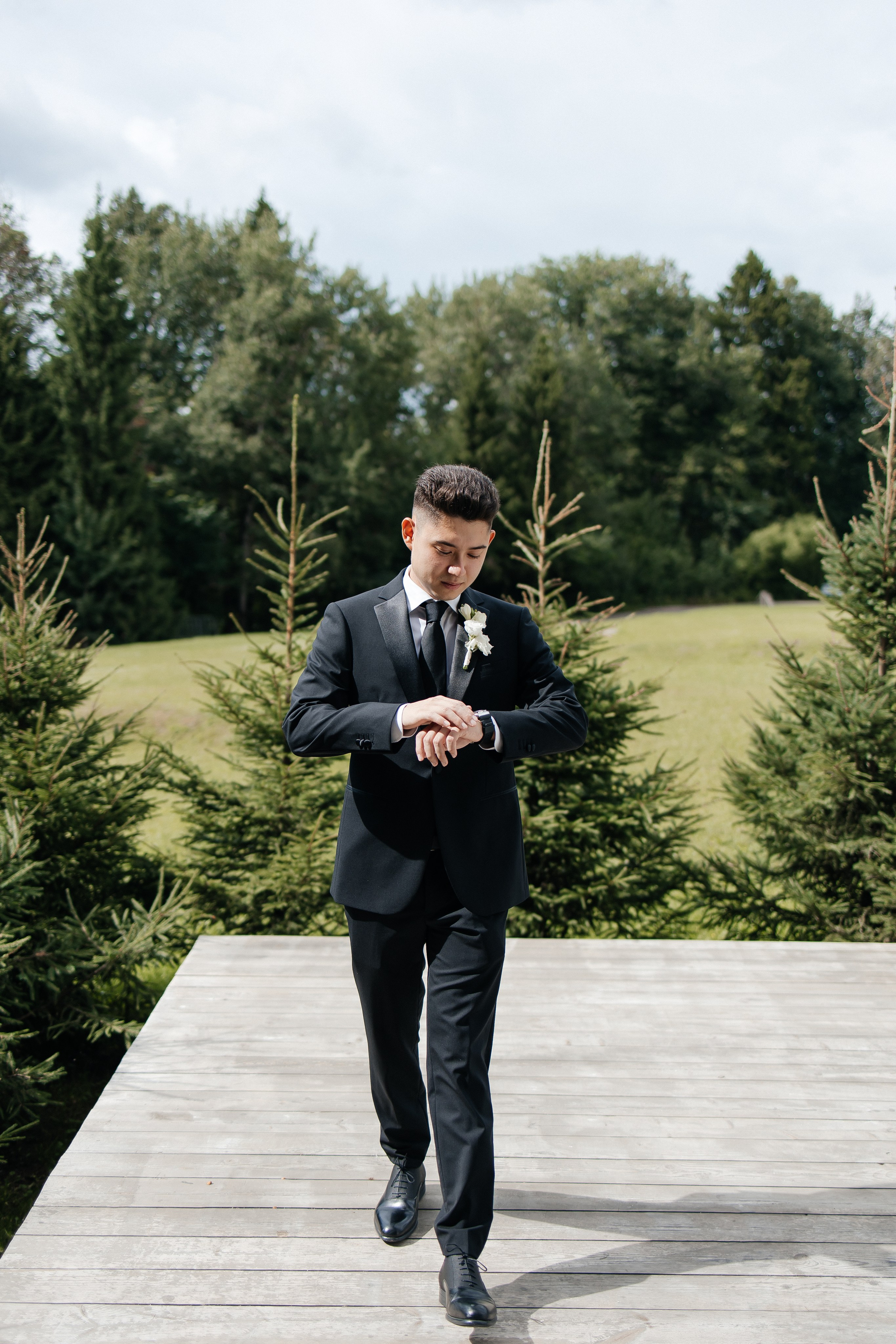 Лев и Настя. Свадебный и семейный фотограф Тина Ленина Москва/Санкт-Петербург