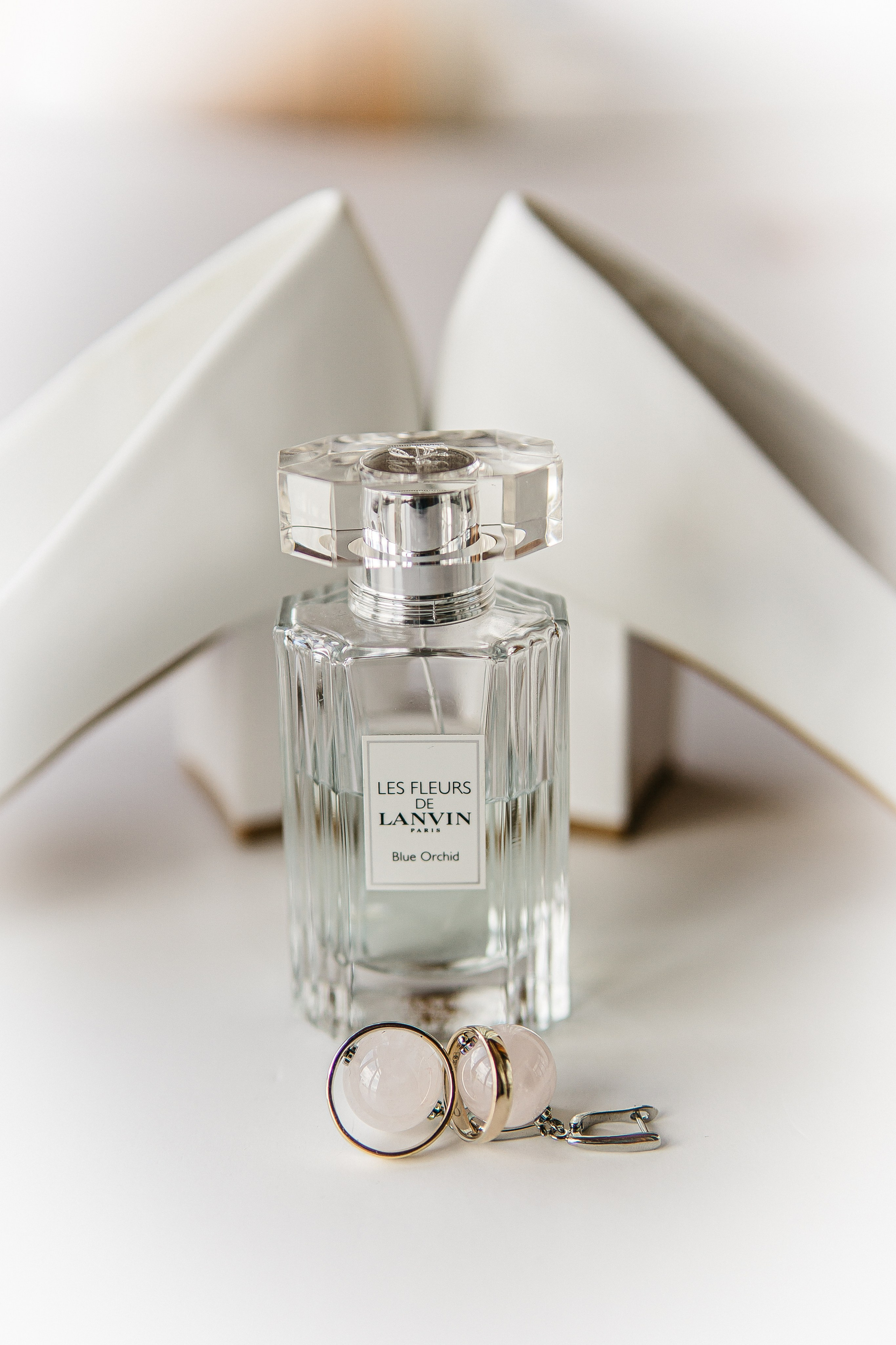 Вячеслав и Мария. Алексей Никифоров свадебный и семейный фотограф Москва, Химки