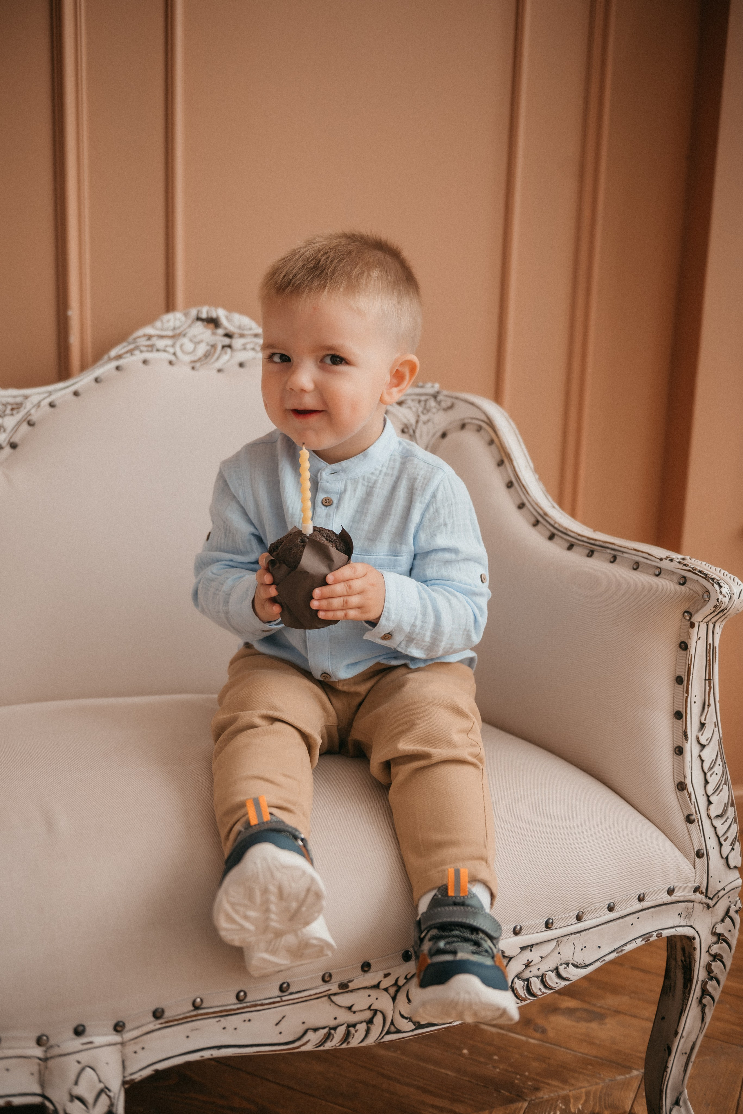 Дима. Фотограф в Волгограде и Волжском