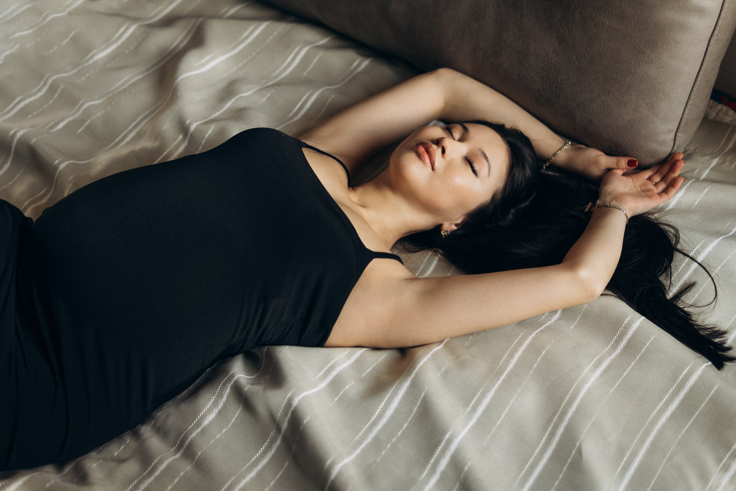 Elnura. Natalya Bondareva Photographу