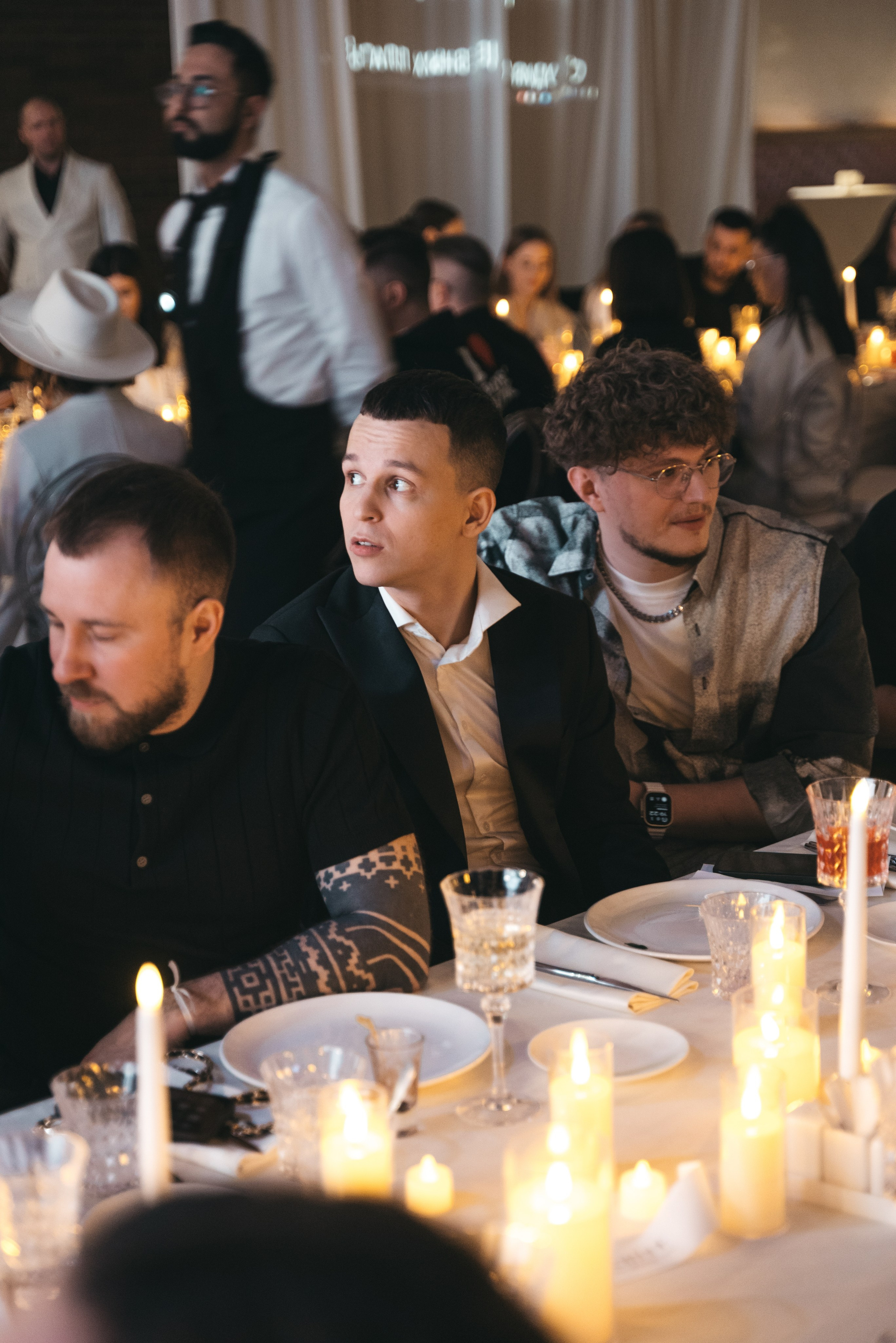 WhiteRoom Pre-wedding. Репортажный и свадебный фотограф в Сургуте