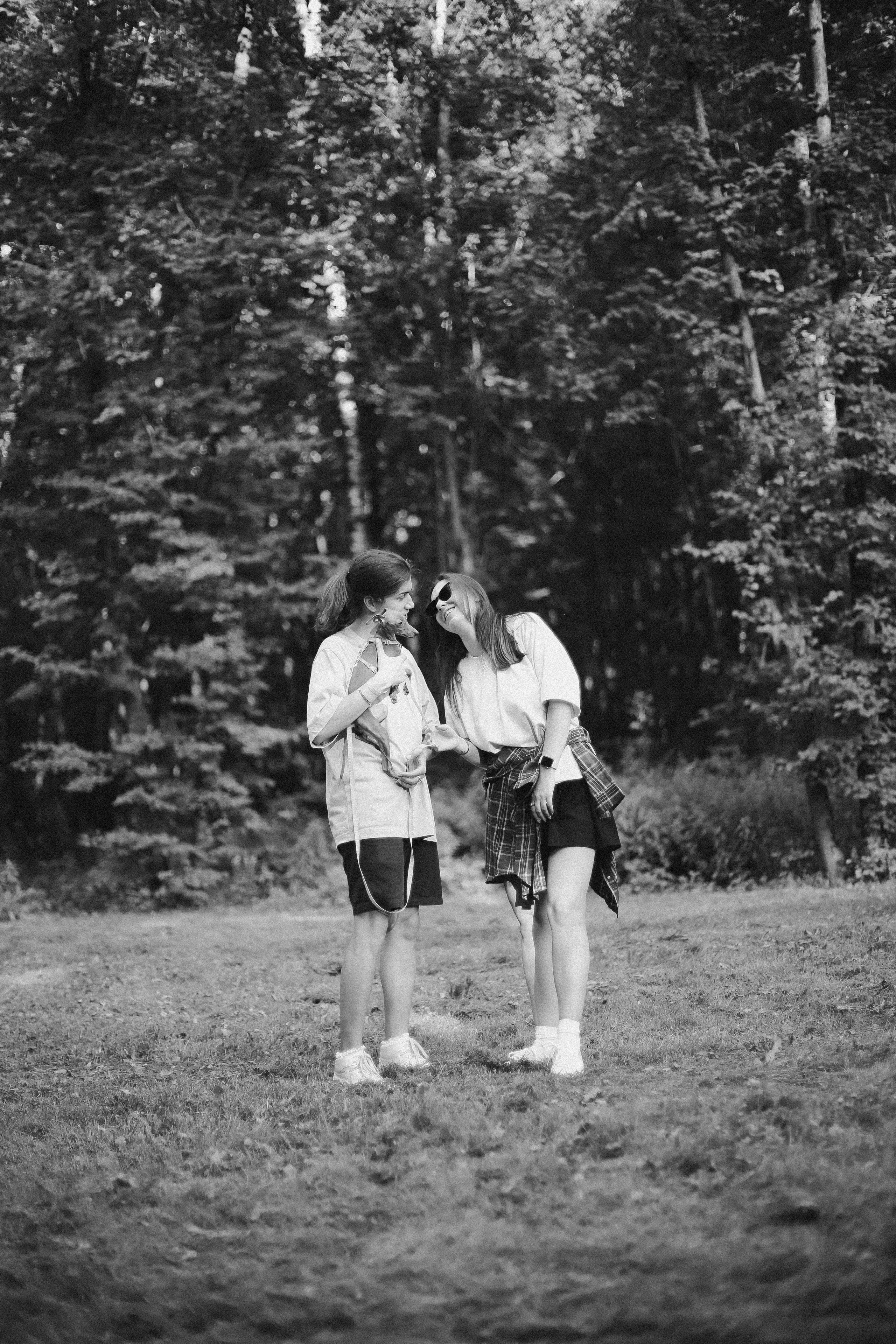 Таня, Саша, Мыша. Фотограф Екатерина Максимова: семейные, индивидуальные съемки, свадьбы