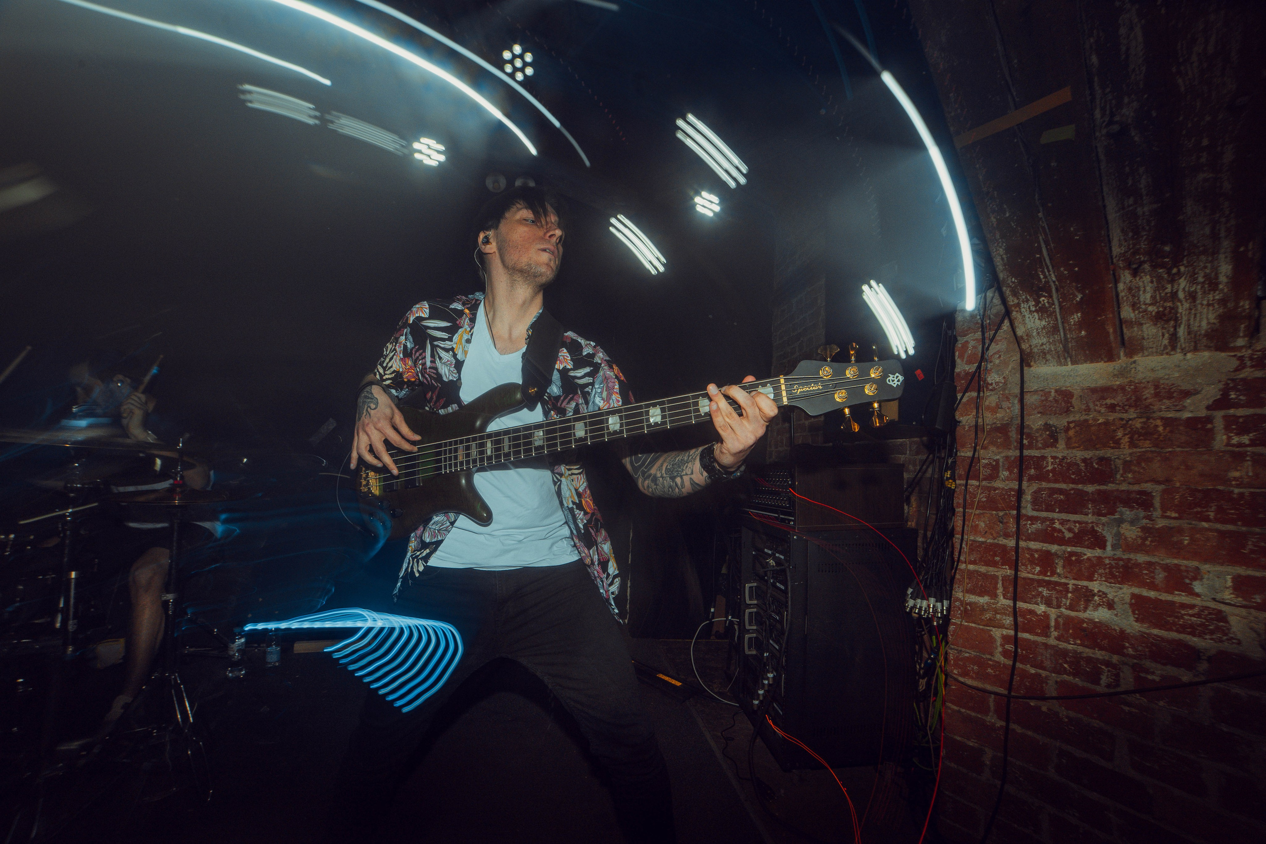 Blackpyres 26.05.2024. Фотограф Дядя Сник