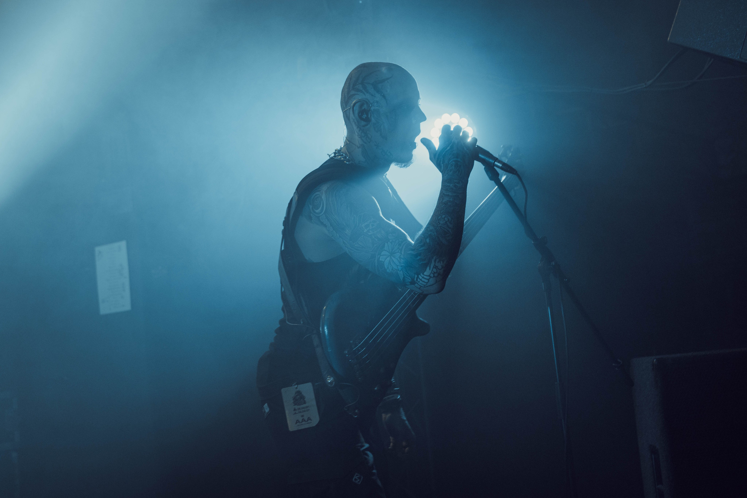 ##### 5.04.2024. Фотограф Дядя Сник