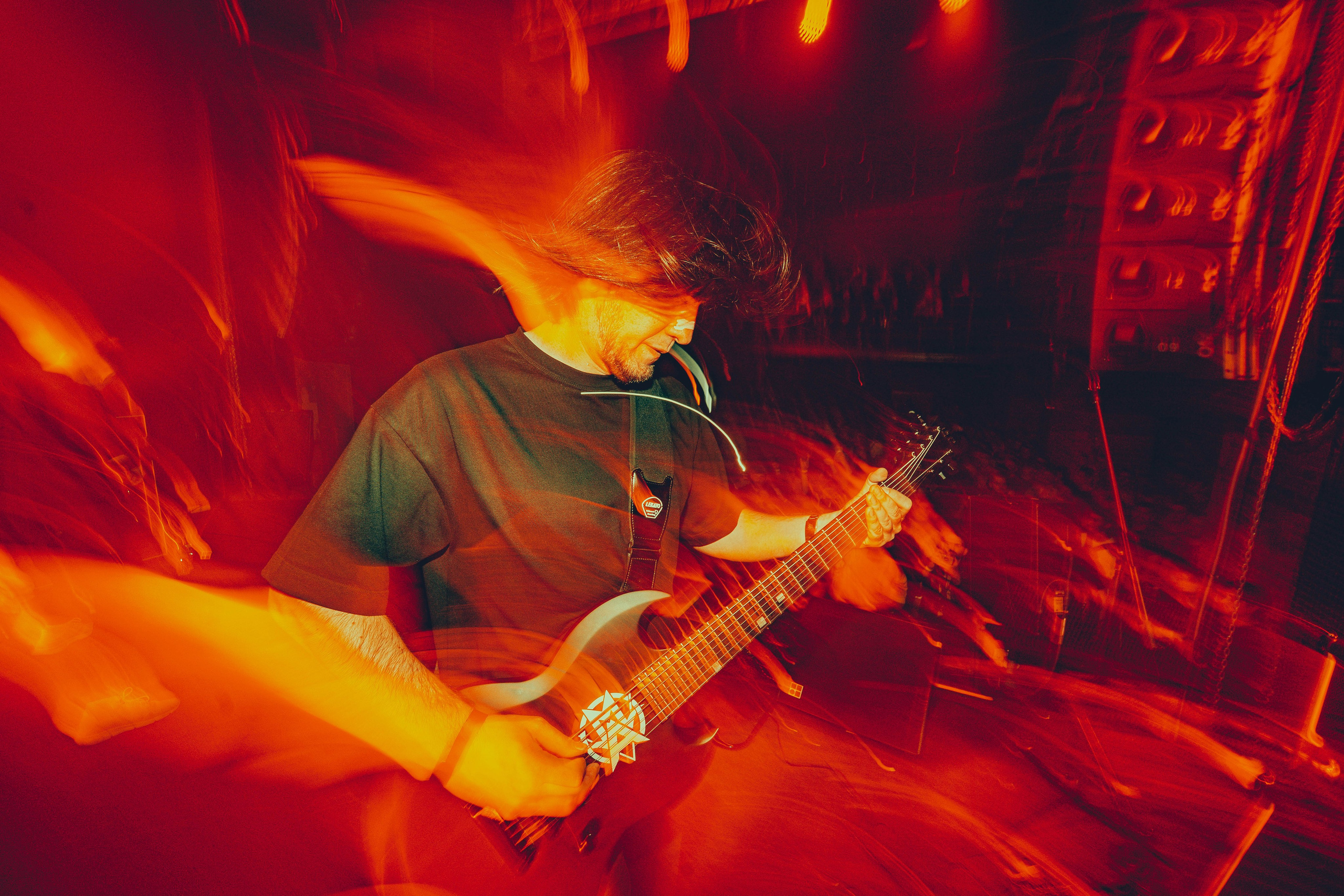 My Autumn 12.09.2025. Фотограф Дядя Сник