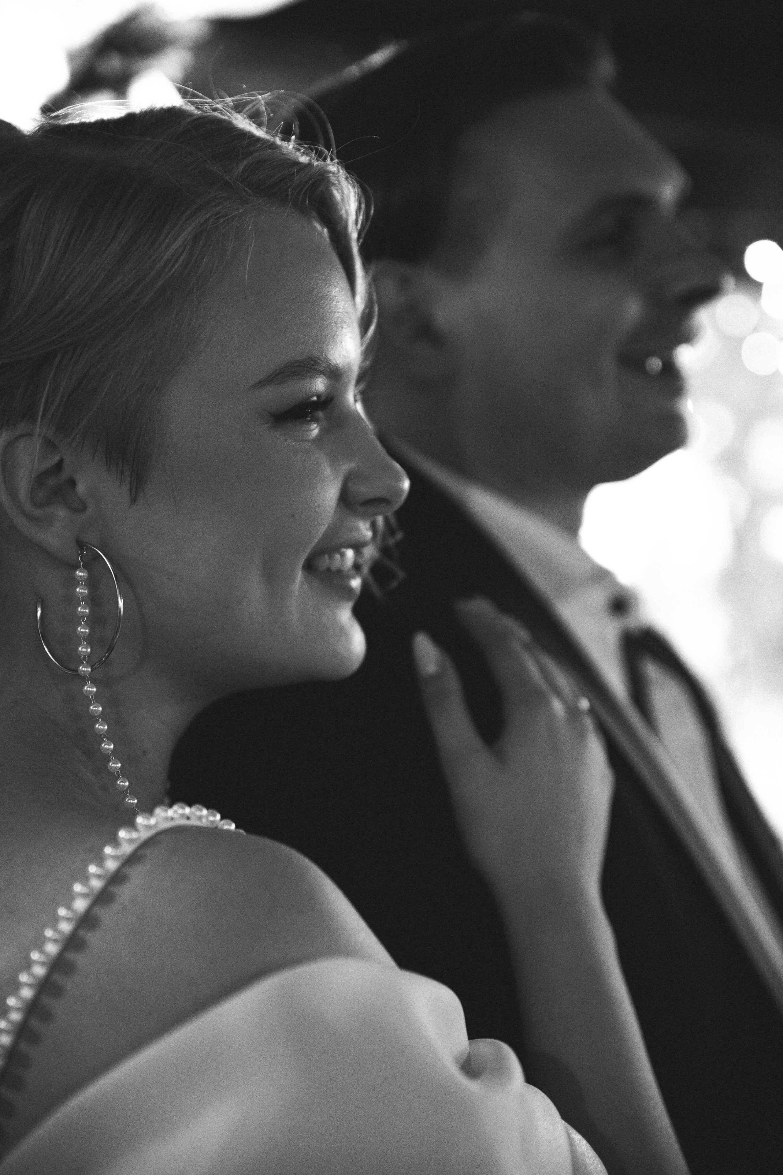 Волгины. Фотограф ЕКБ