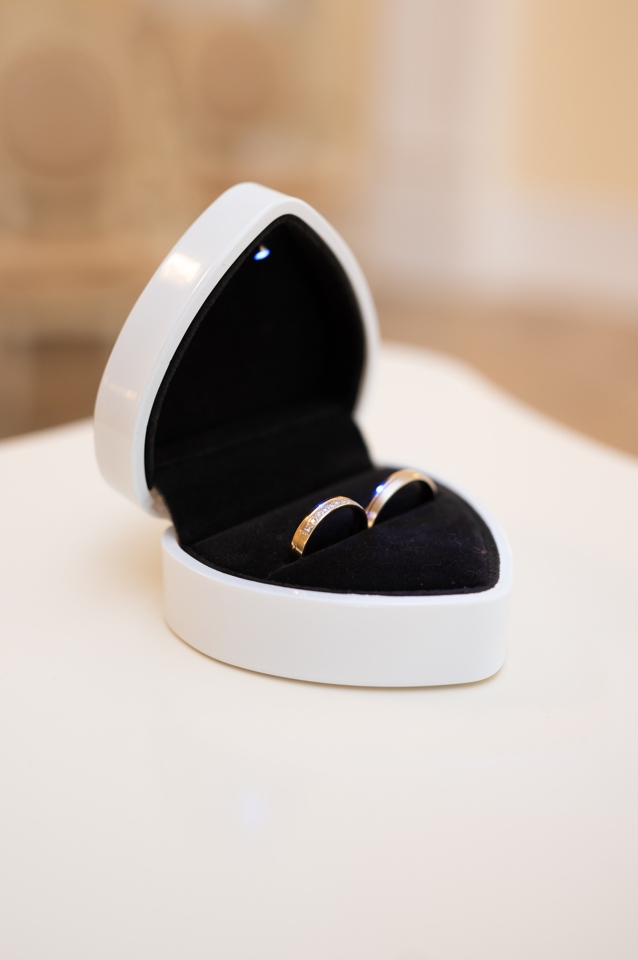 Свадебная фотосессия. Фотограф в Санкт-Петербурге Anna Balashkova