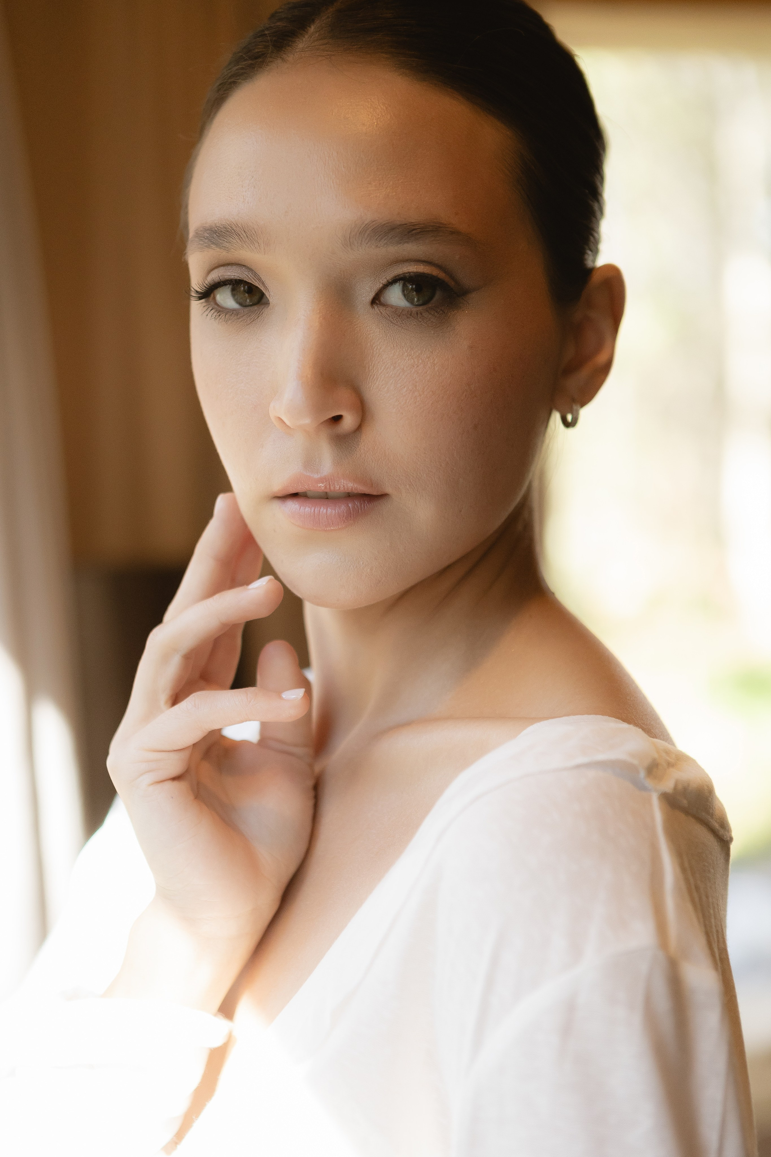 Лилия и Булат. Фотограф в Казани.Снимаю индивидуальные портреты, love story и свадьбы