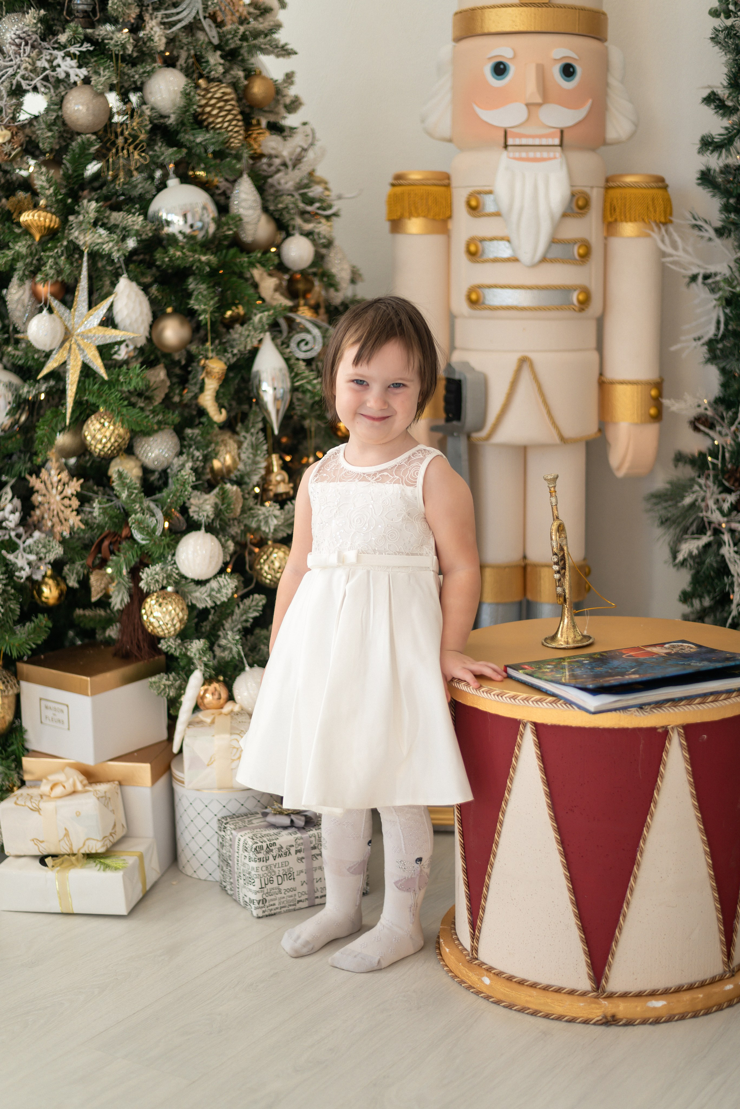 Семья и дети. Семейный и детский фотограф в Воронеже София Минакова