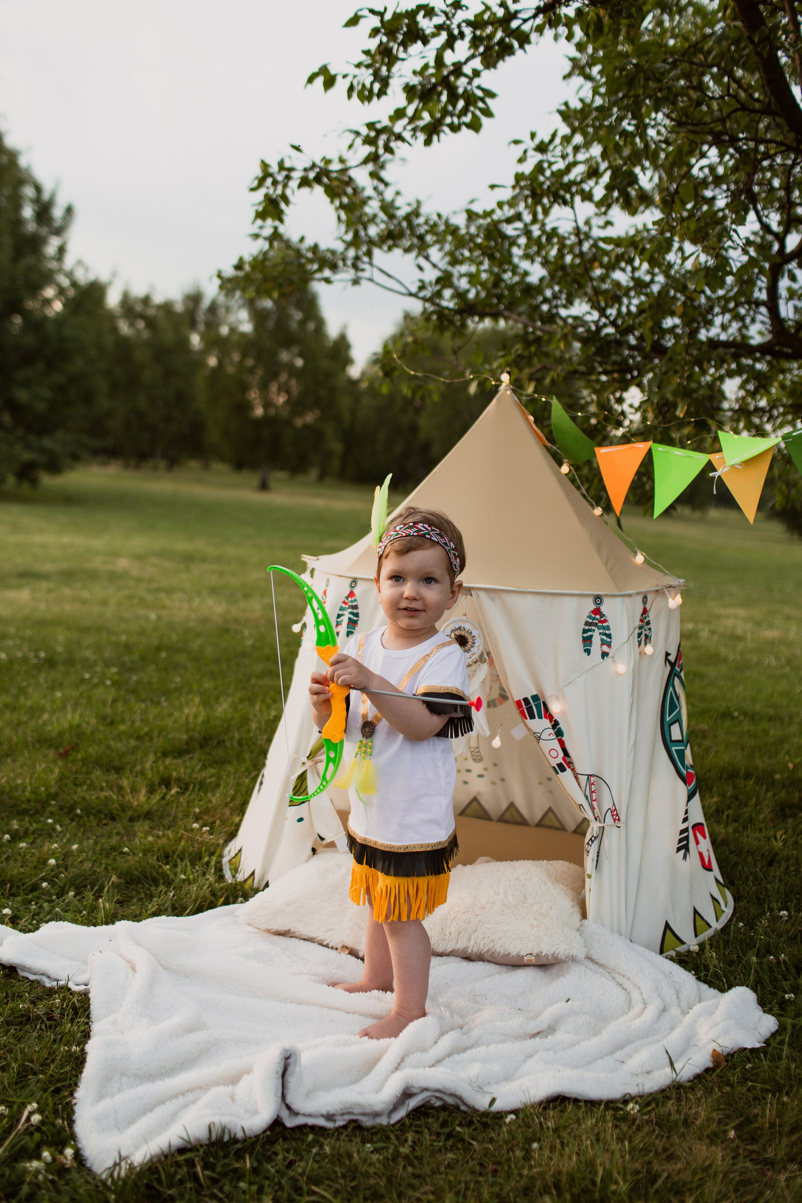 Катя Сергей и Костя. Свадебный и Семейный фотограф в Москве Александра Вайпер