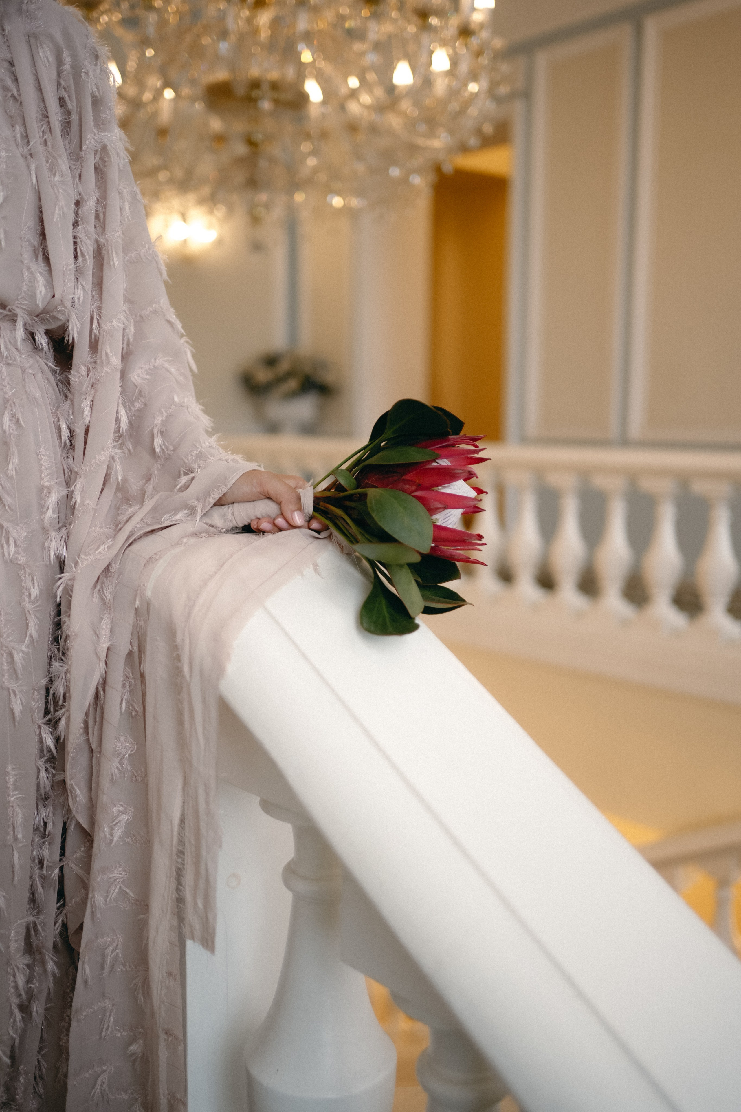 Марина и Денис, Санкт-Петербург. Фотограф Перевозкина Анна